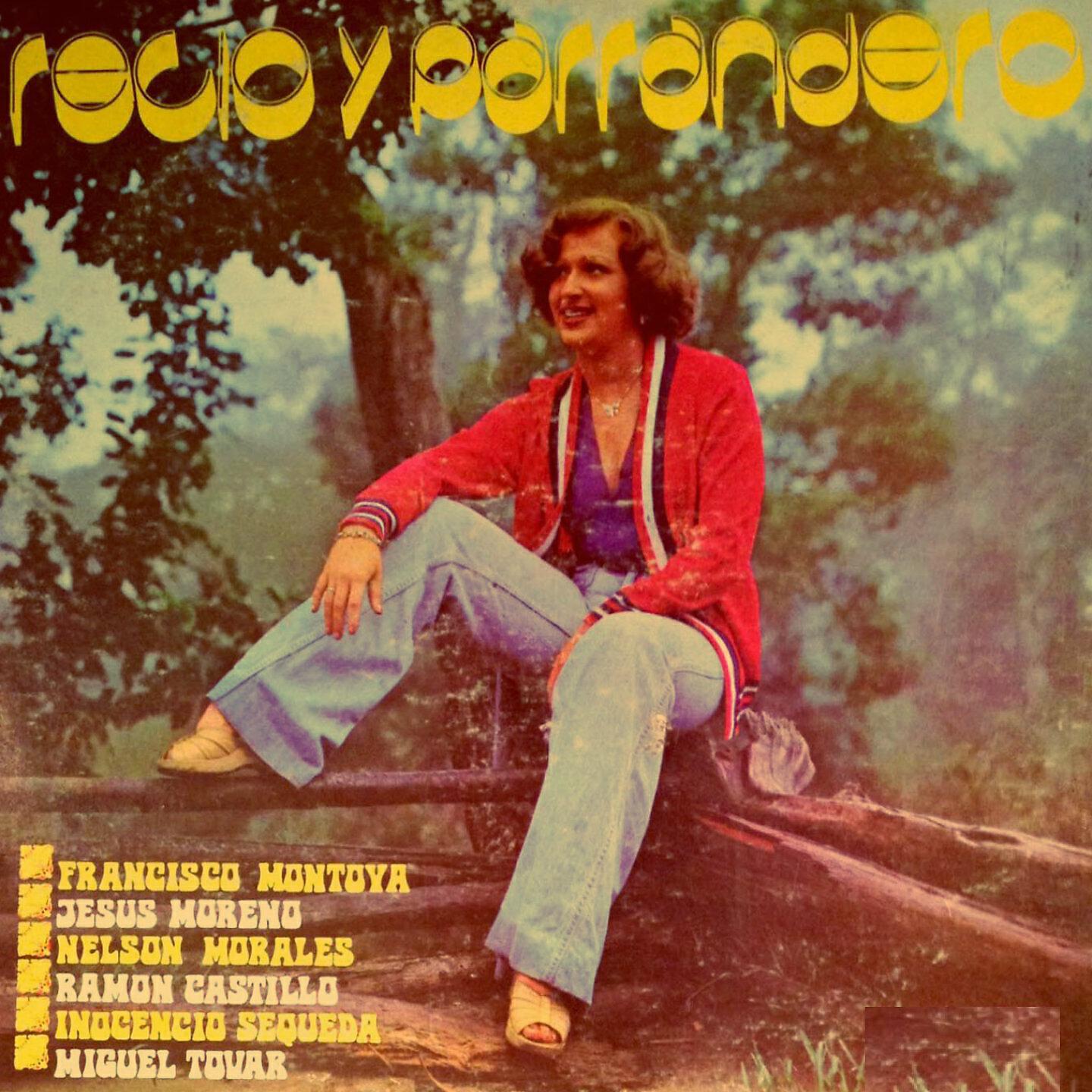 Jesus Moreno - Moneda de Doble Cara