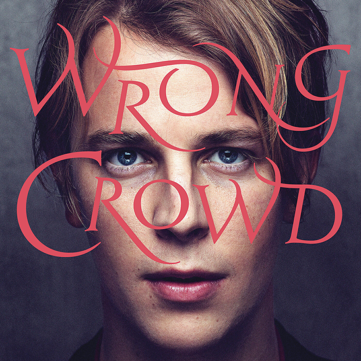 Tom Odell - Somehow