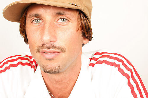 Miguel Migs все песни в mp3