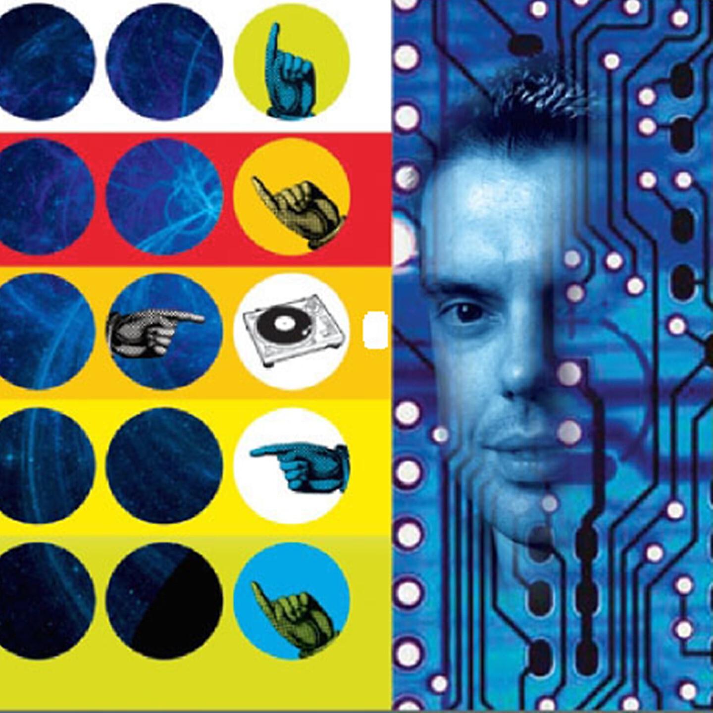 Hüseyin Karadayı - Exotica