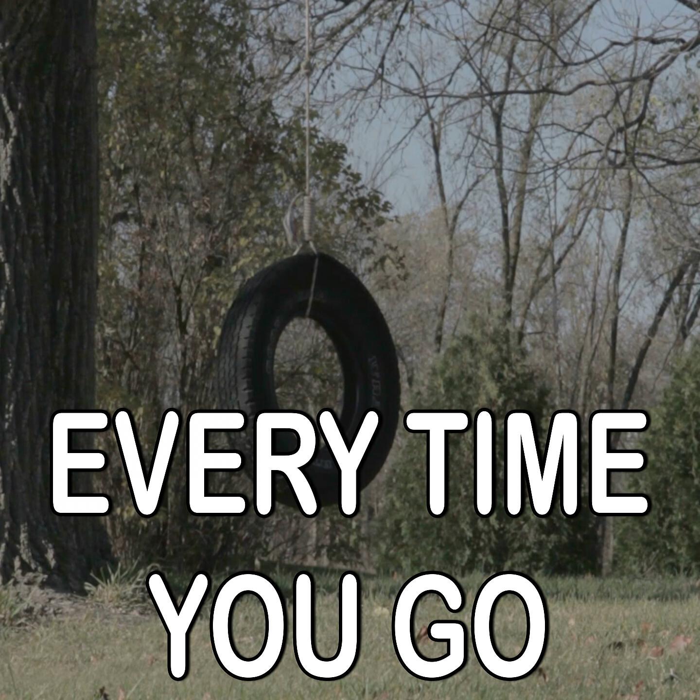 Billboard Masters - Every Time You Go - Tribute to 3 Doors Down (Instrumental Version)