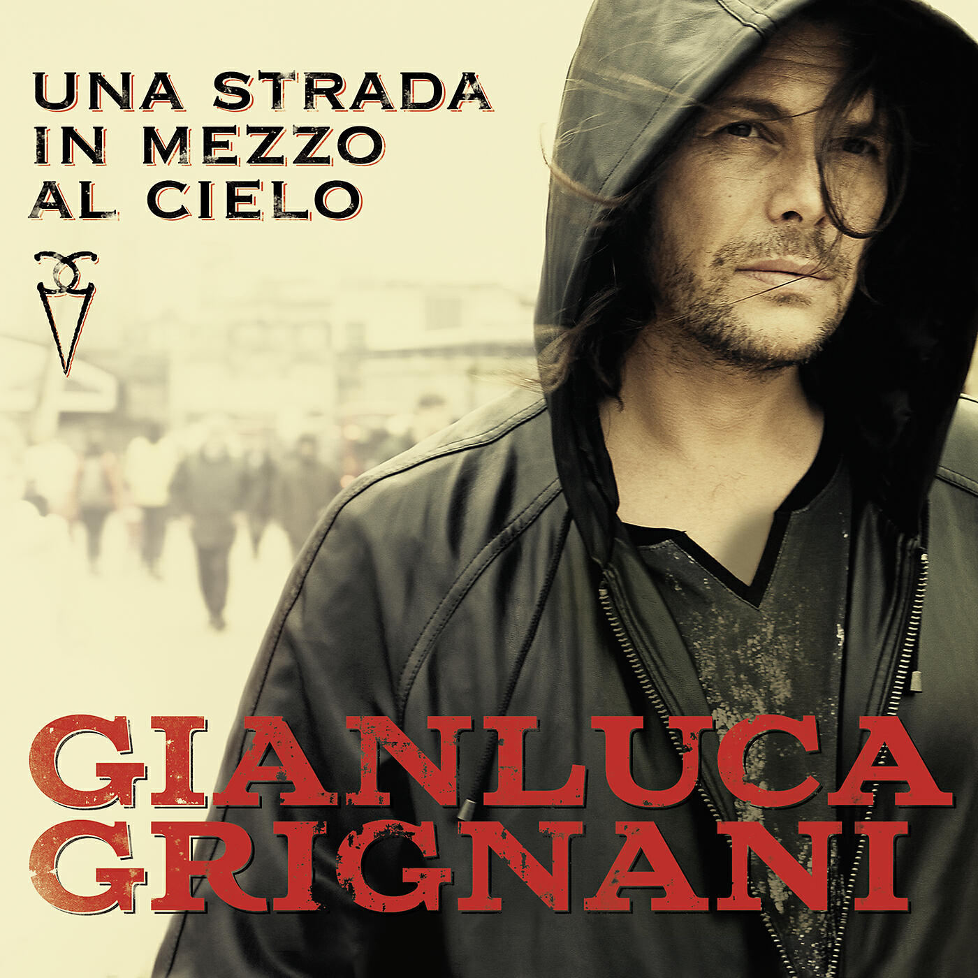 Gianluca Grignani - Allo stesso tempo