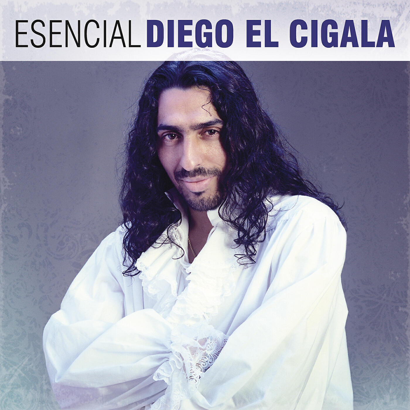 Diego 