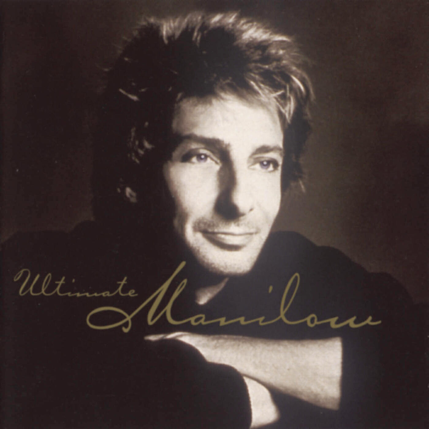 Brandon manilow фото. Brandon manilow фото. Barry manilow - mandy. Barry manilow can t smile. Barry manilow can t smile.