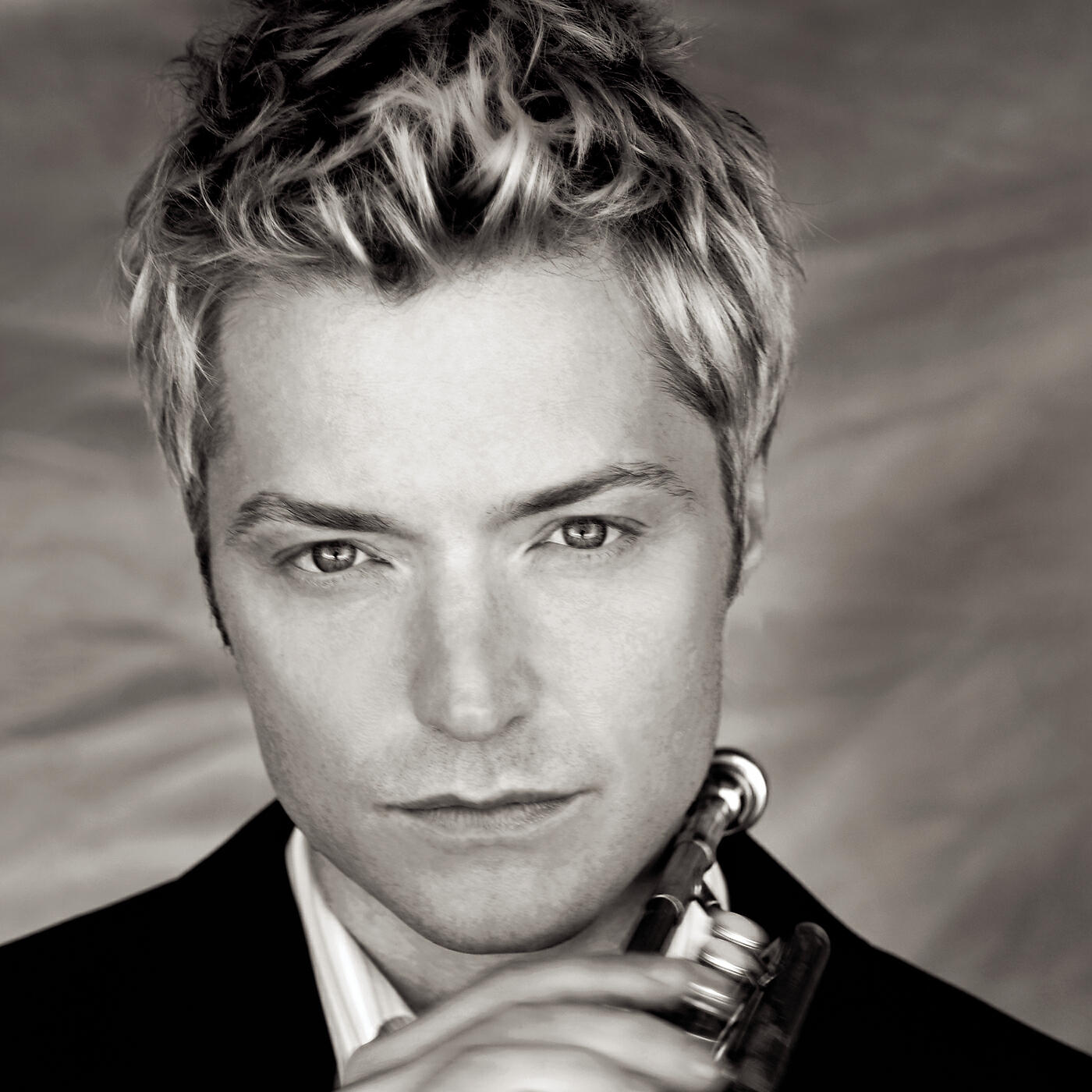 Chris Botti - 1984 (Single)
