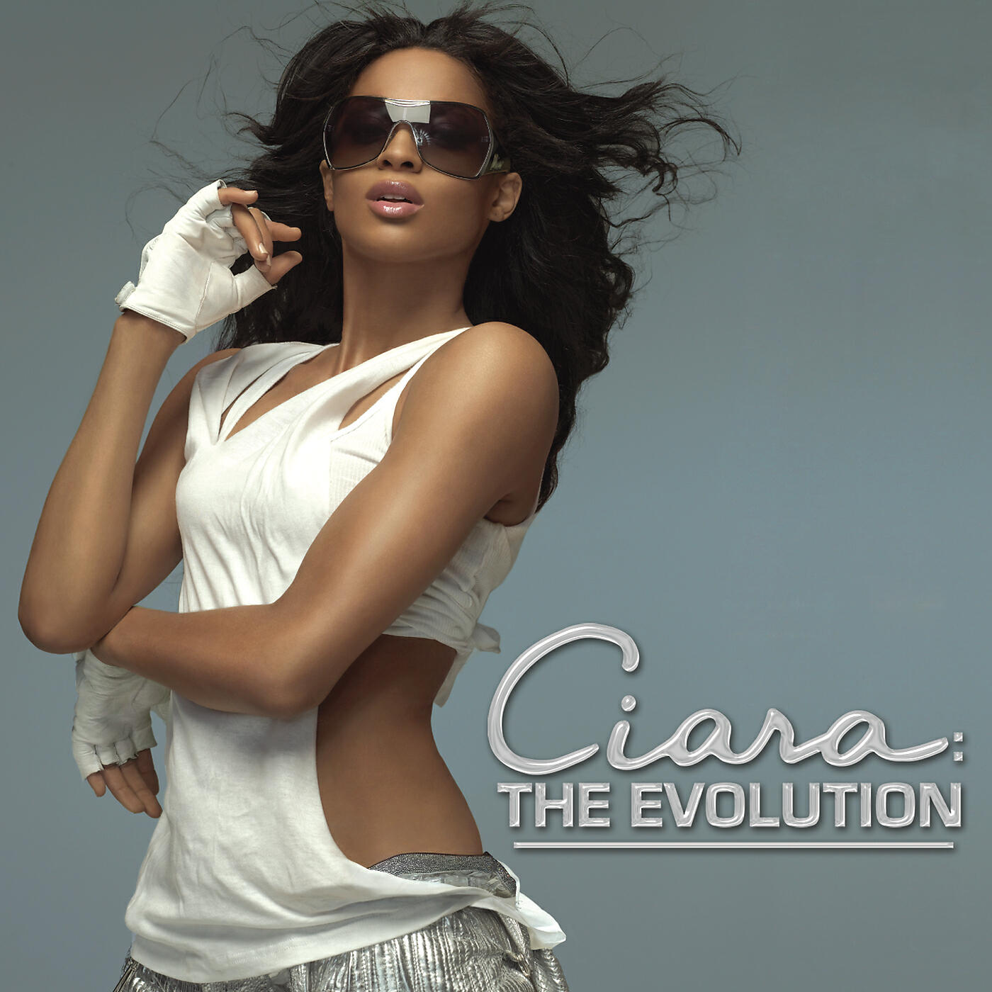Main version. Ciara the Evolution. Ciara like a boy album. Ciara Dance альбом. Ciara i Promise.
