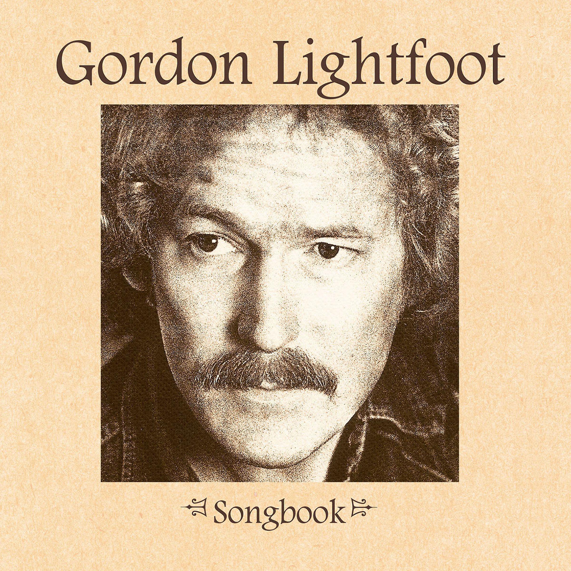 Gordon Lightfoot - Sundown