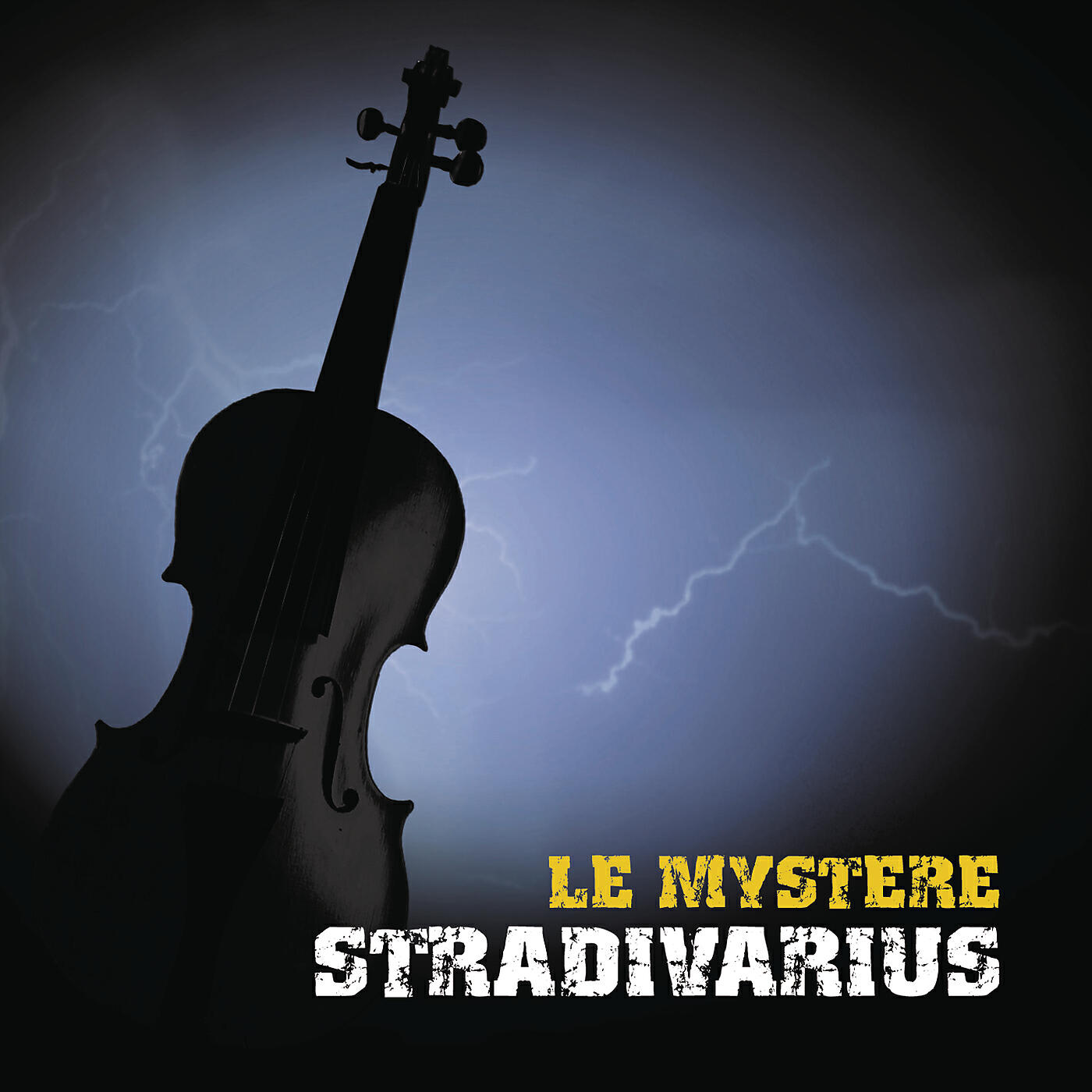 Yo-Yo Ma - BT