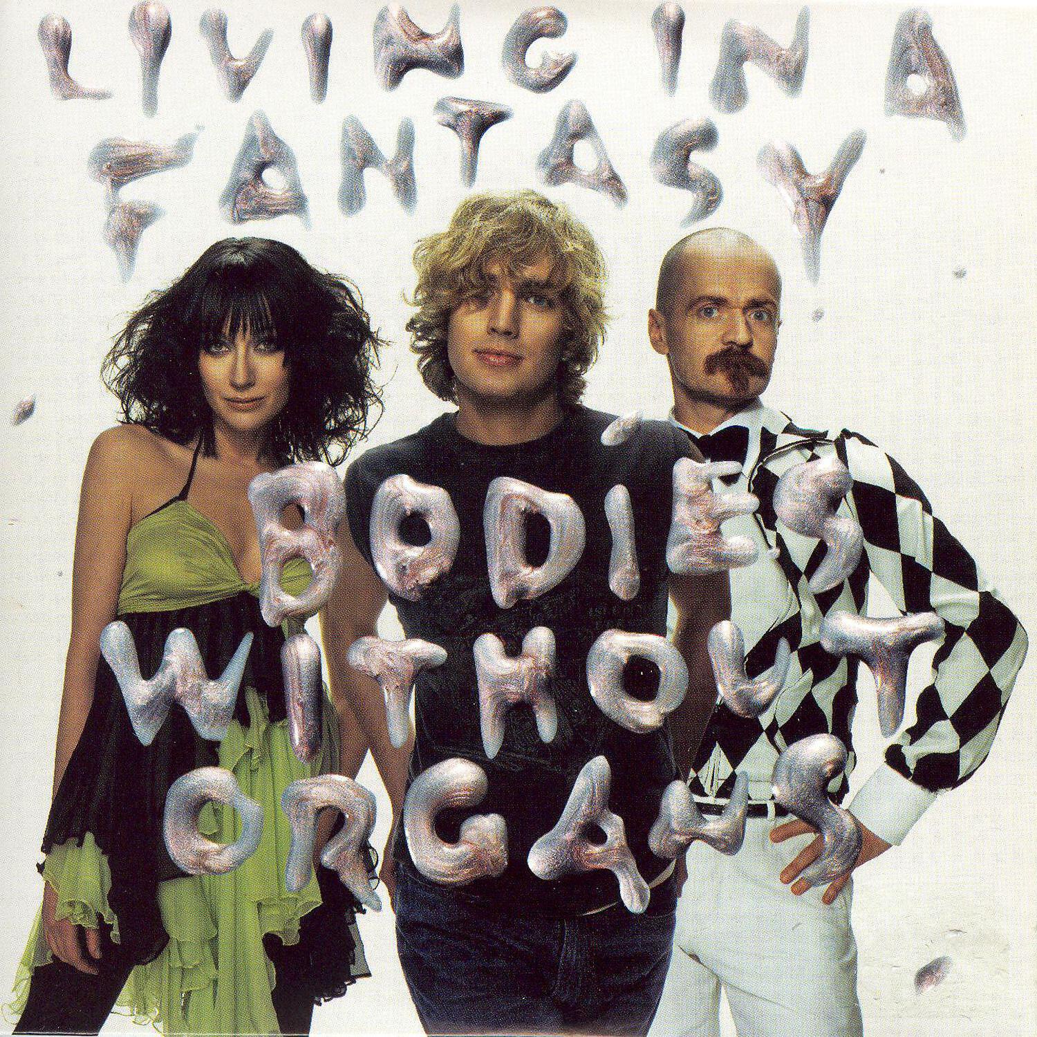 Living song. BWO группа. BWO группа фото. BWO Pandemonium. BWO Temple of Love группа.