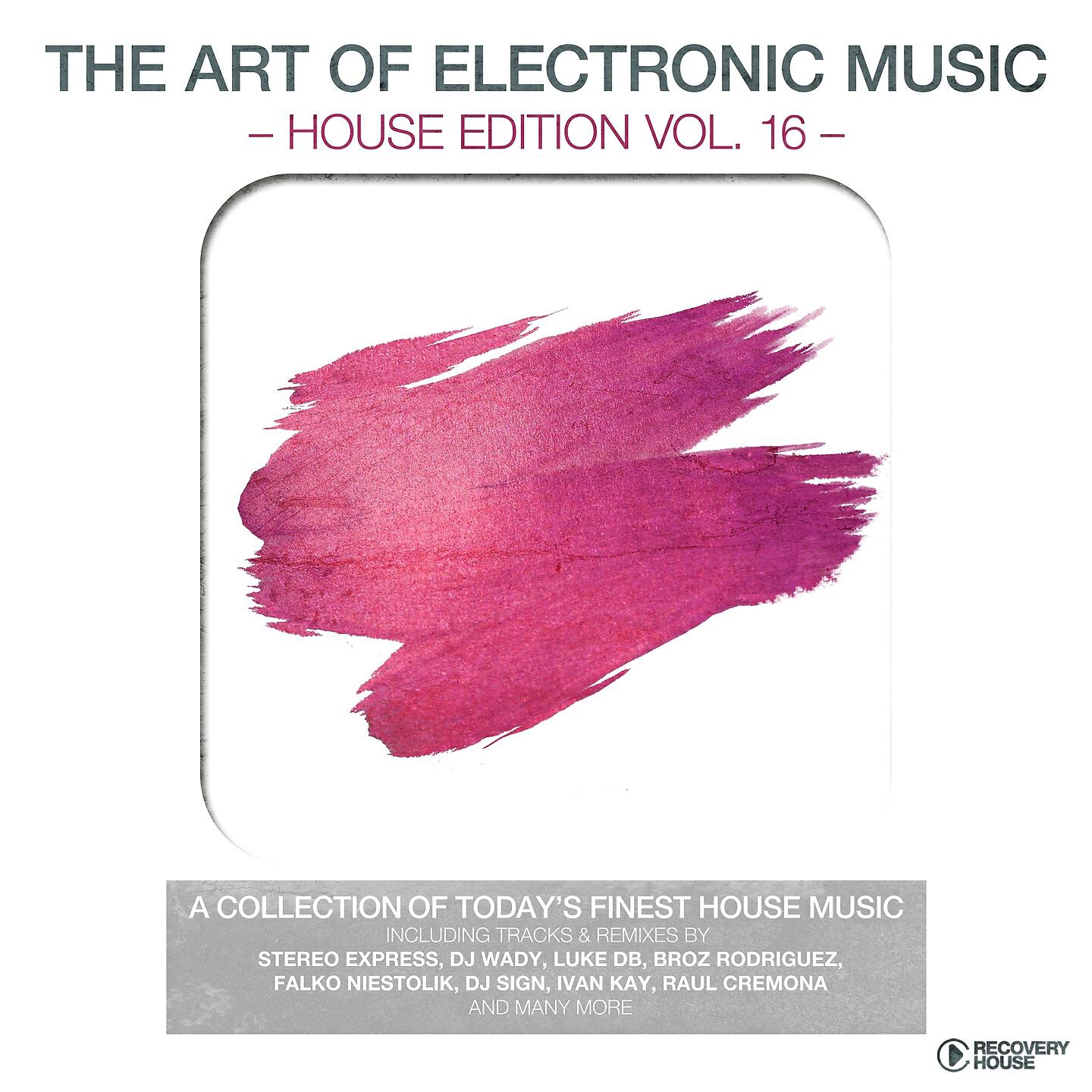 Grooveshifters - Symbian