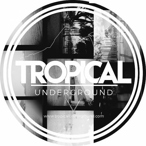 Elektrabel - Grav2 (Marcelo K2 Remix)
