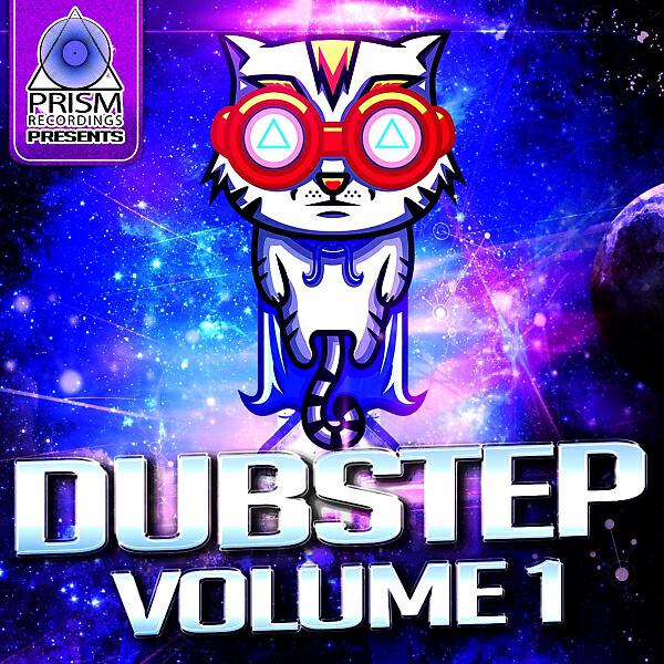 Wutam - The Intrinsic (feat. Messinian) (Original Mix)