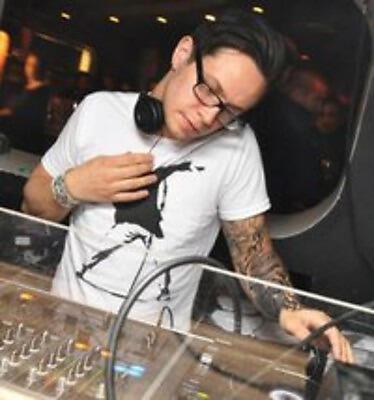 Mike Perry все песни в mp3