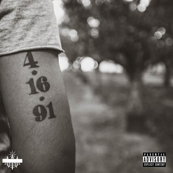 Dom D.E.A.N - The Plan