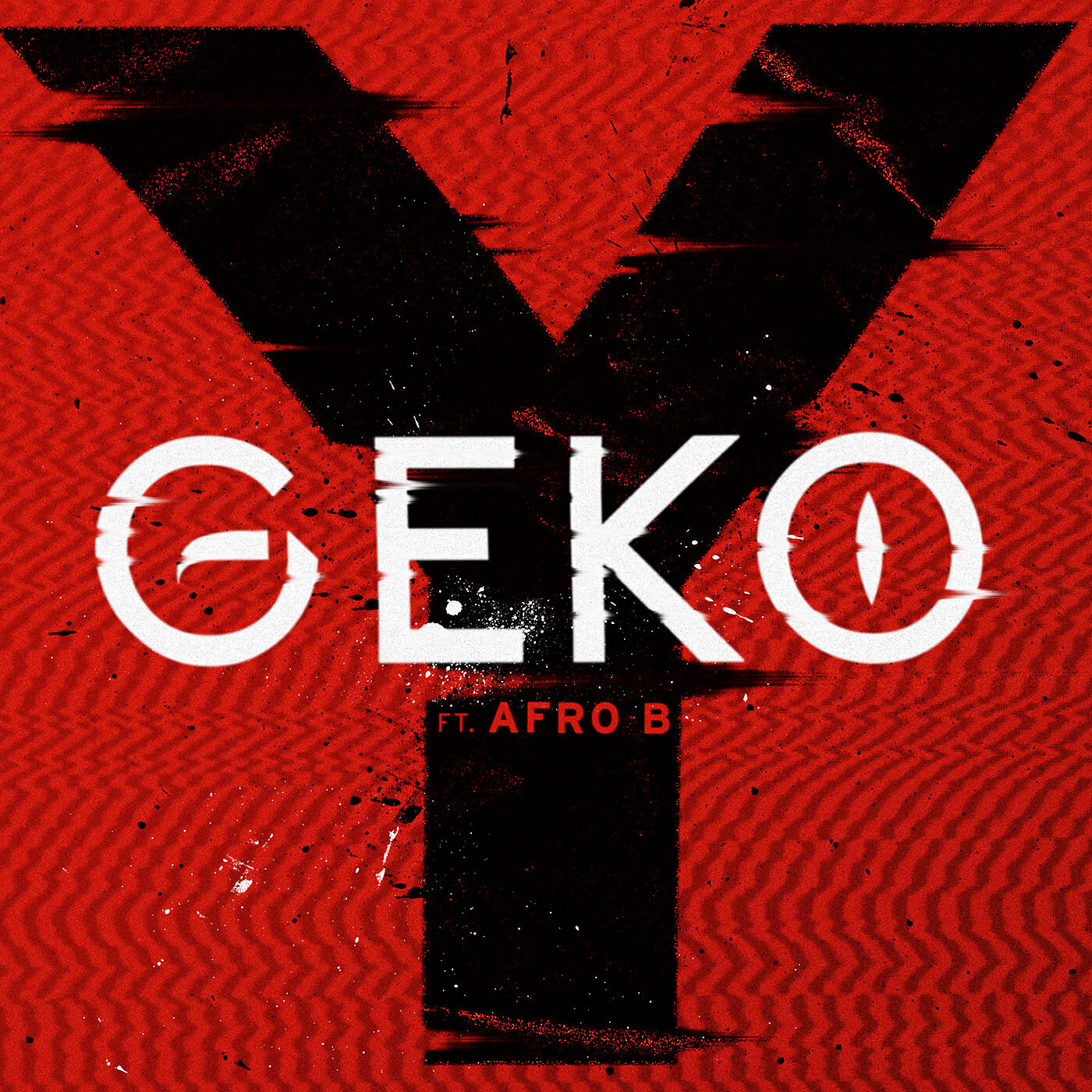 GEKO - Y