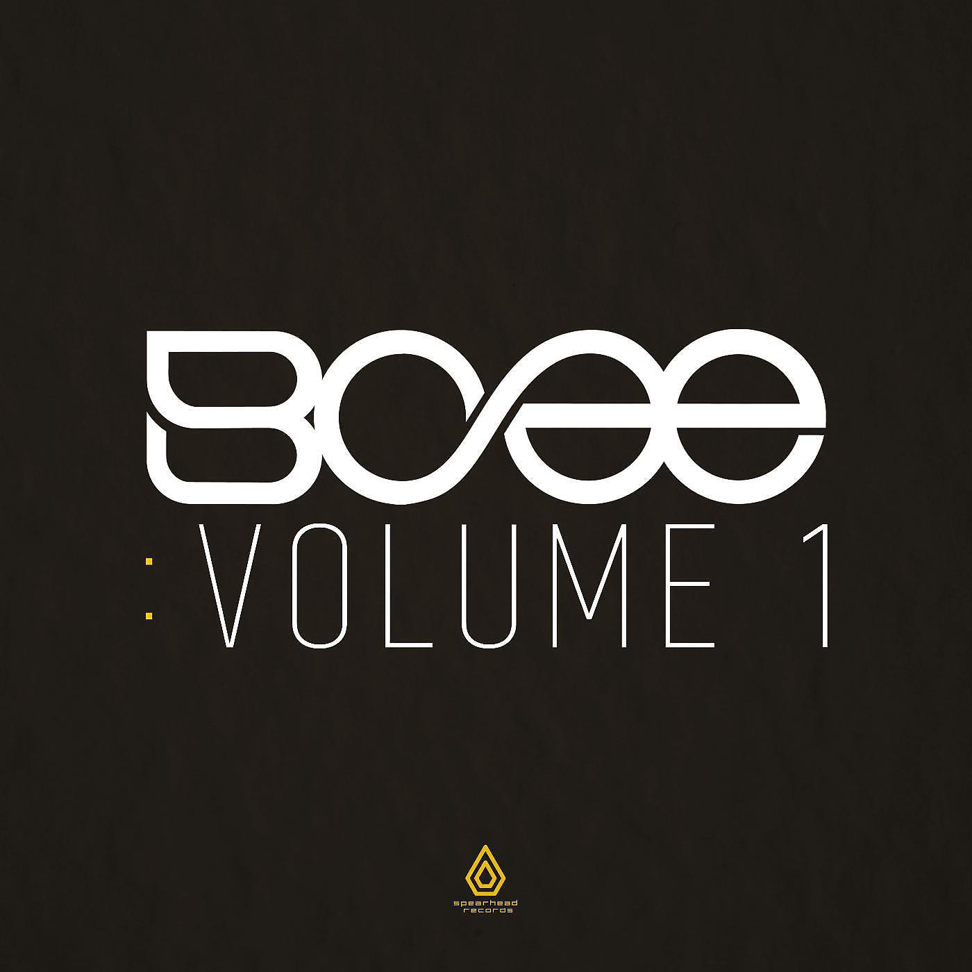 BCee - Back to the Street (Nu:Tone Remix) [feat. Philippa Hanna]