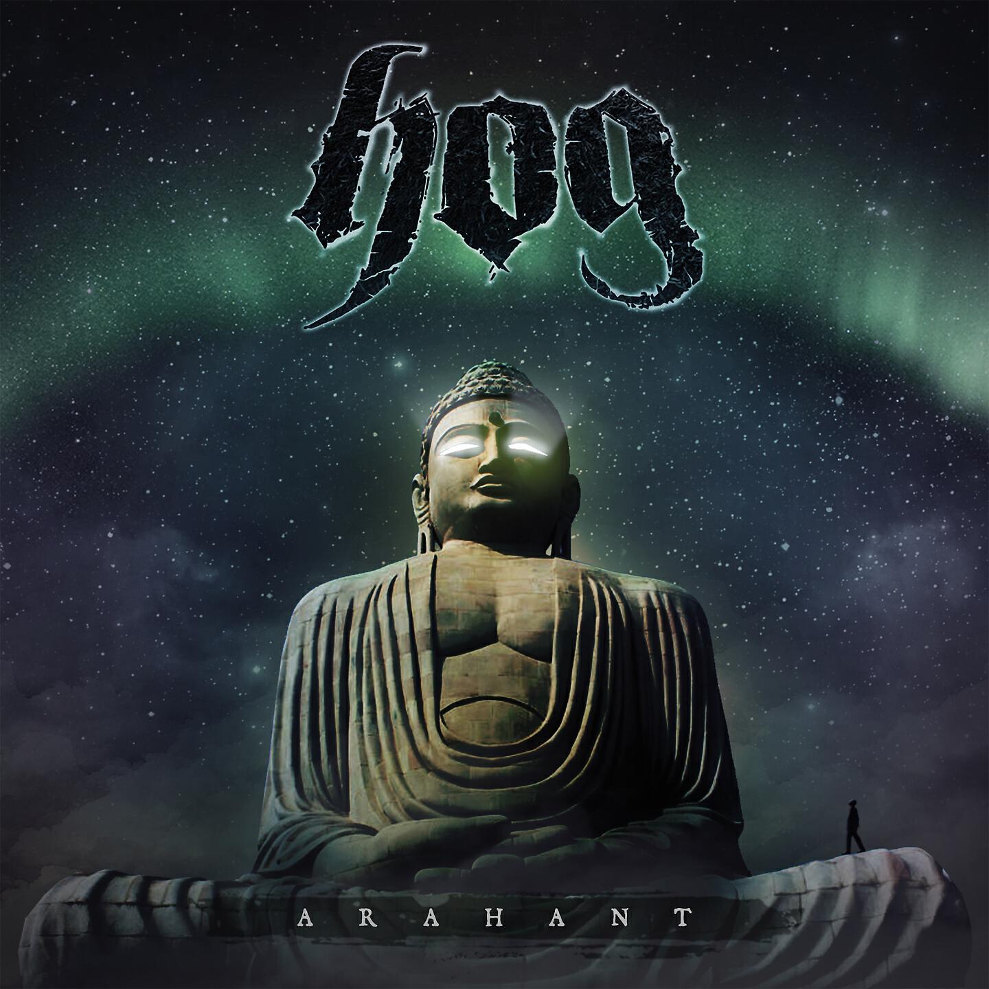 HOG (SWE) - Remembrance