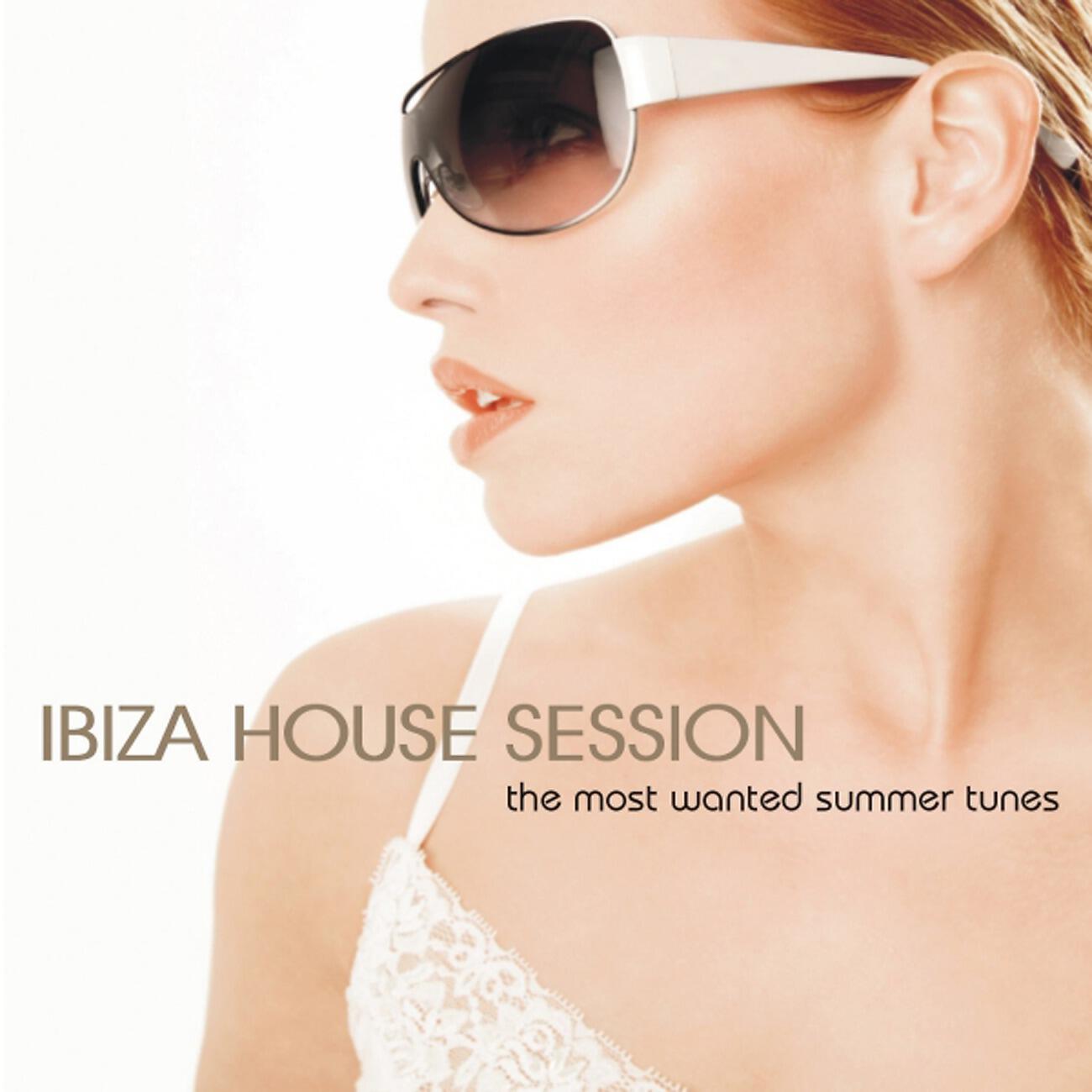 DJ Flex - Love for You (Sebastian Ingrosso & Steve Angello Remix)