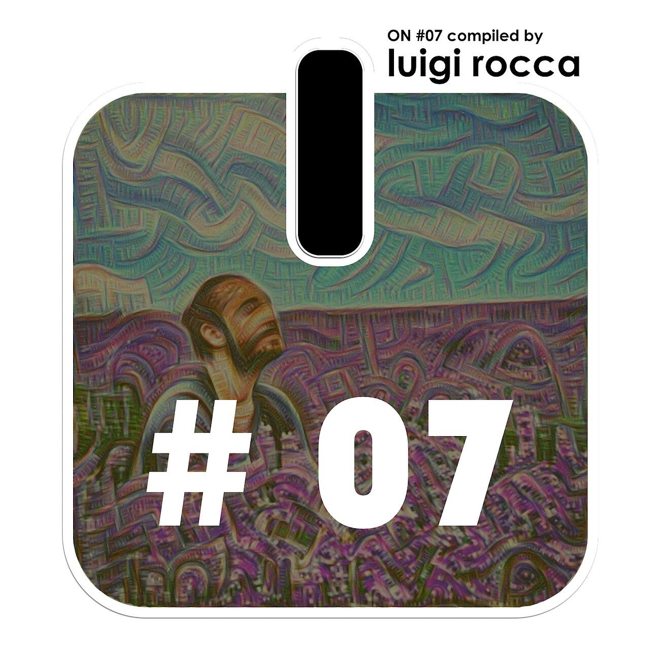 Ronan Portela - Piumino (Barem & Someone Else Dub Mix)