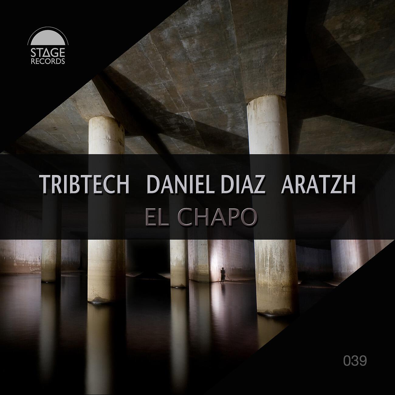 Aratzh - Dark Pinakle
