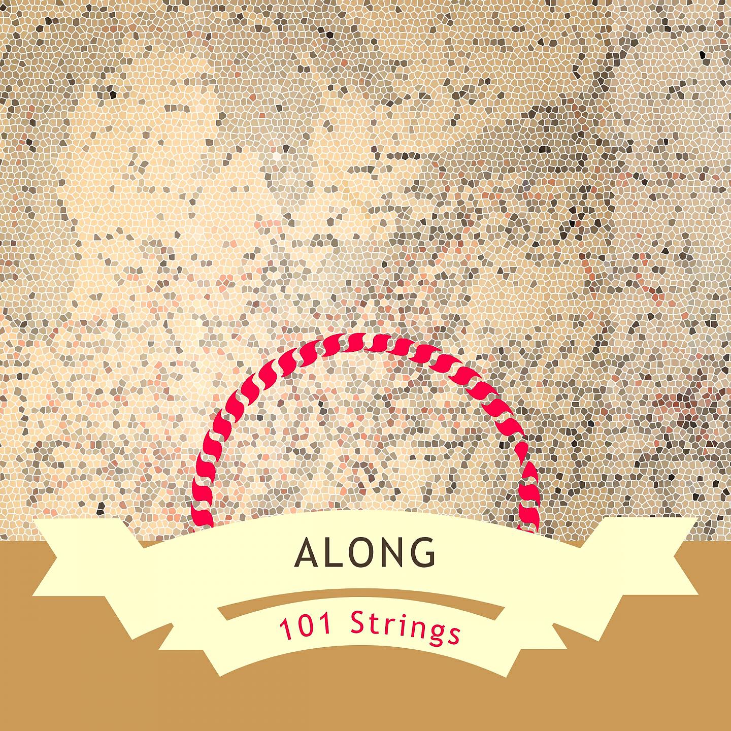 101 Strings - Slavonic Dances