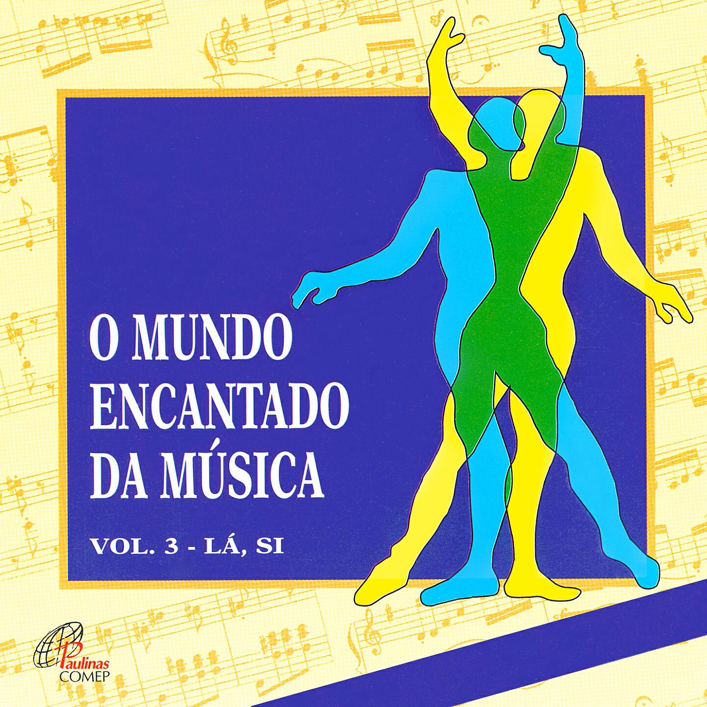 Yula Gabriela - Nesta Rua