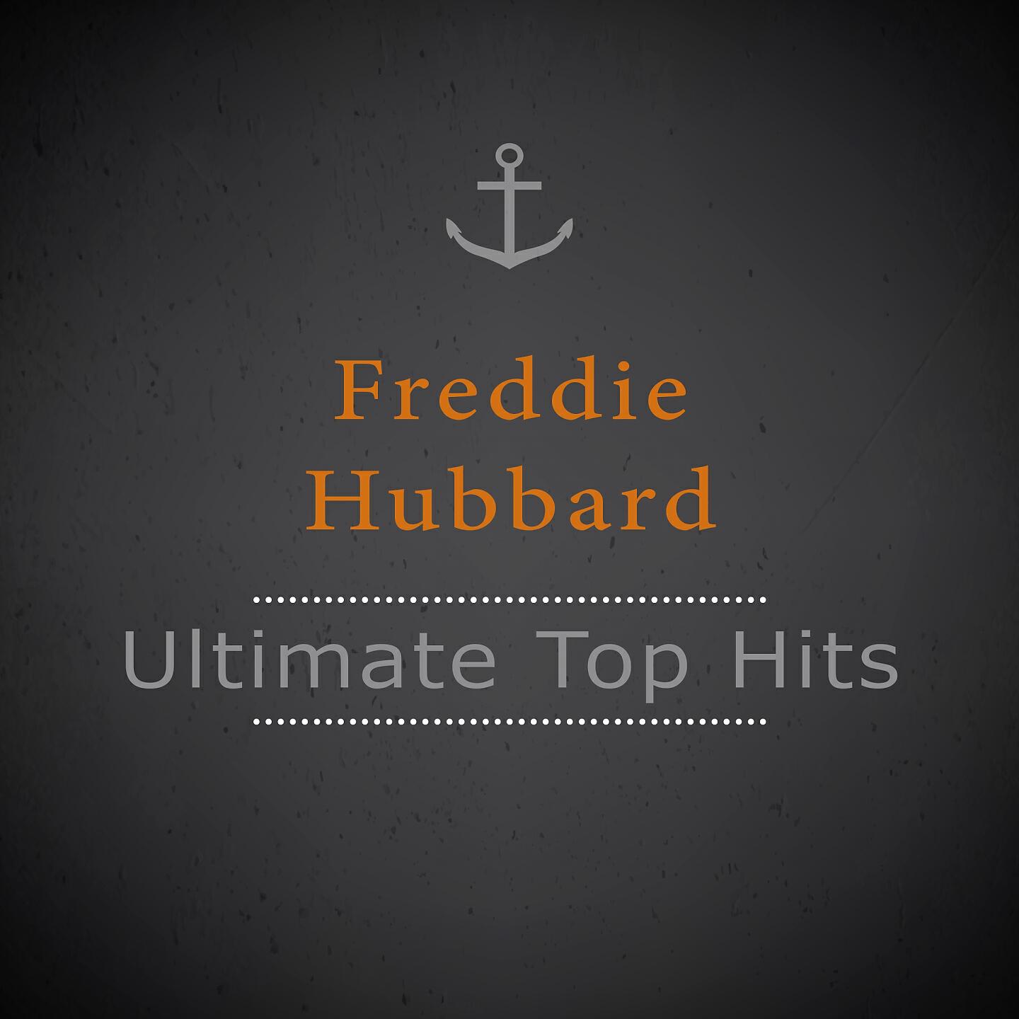 Freddie Hubbard - For Spee's Sake