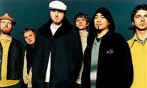 Shodowax обложка. Шэрон стоун основной инстинкт 1992 и майкл. Шэрон стоун и майкл дуглас. Элисон судол горячие. Fine.