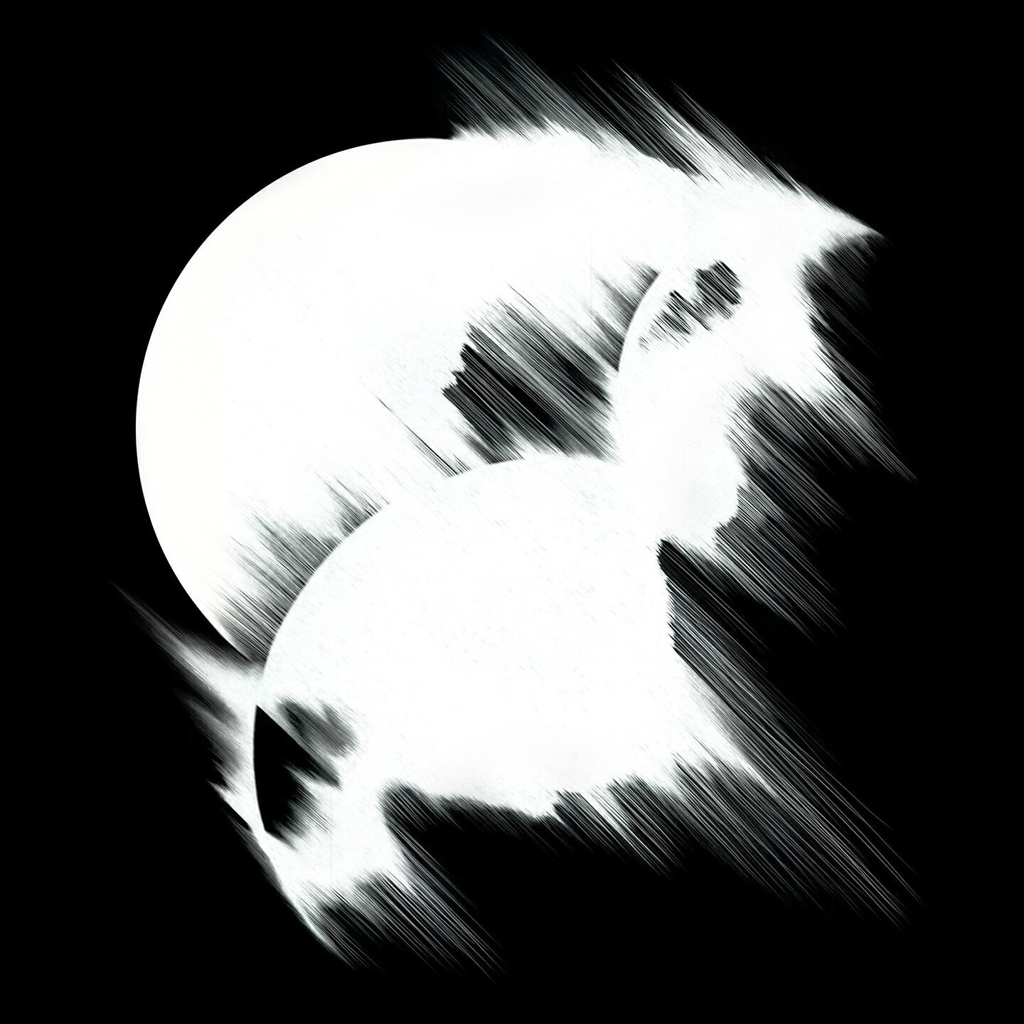 Lakker - Ton'Neru (Arad Remix)