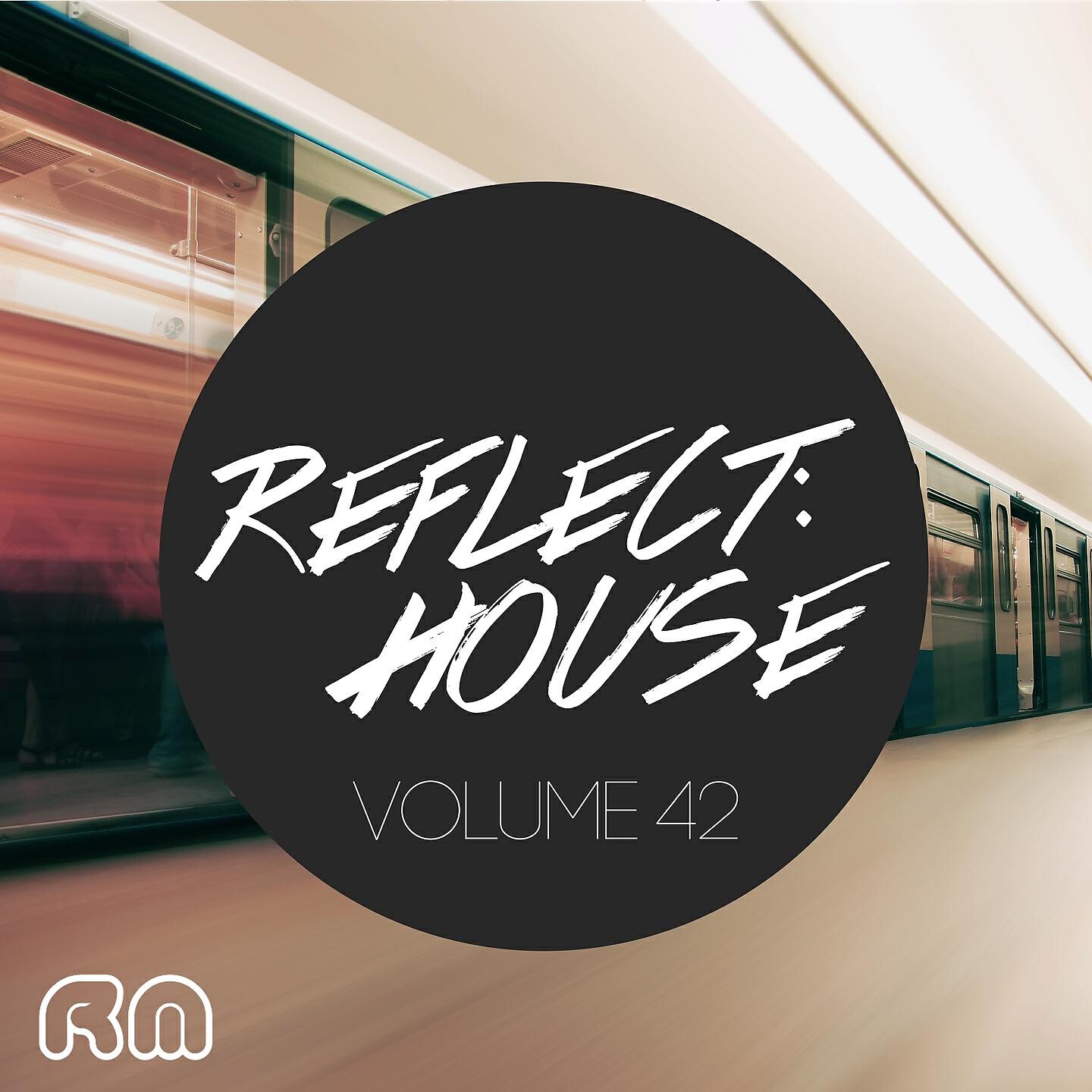Libra (UK) - Torches (Rektchordz Remix)