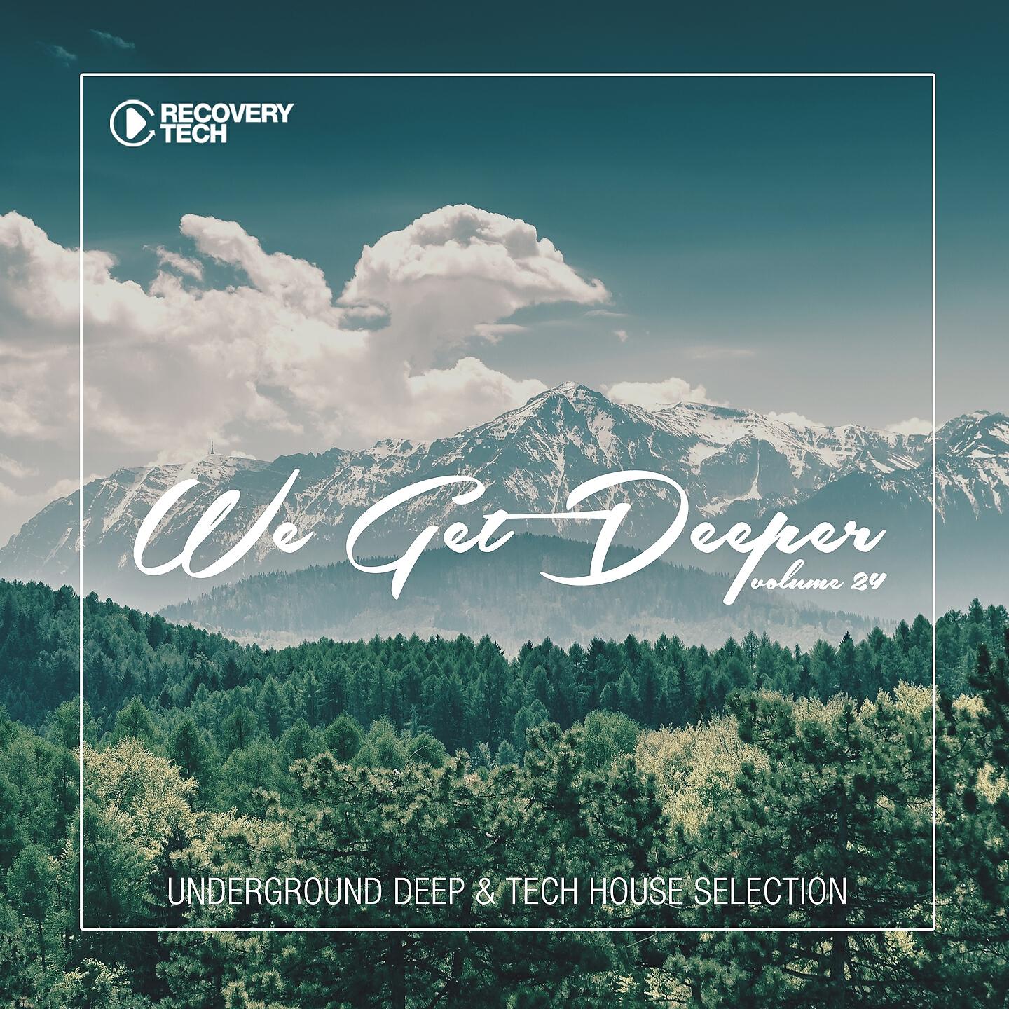 Rochelle Vincente Von K. - One Starry Night (Wasted People Remix)
