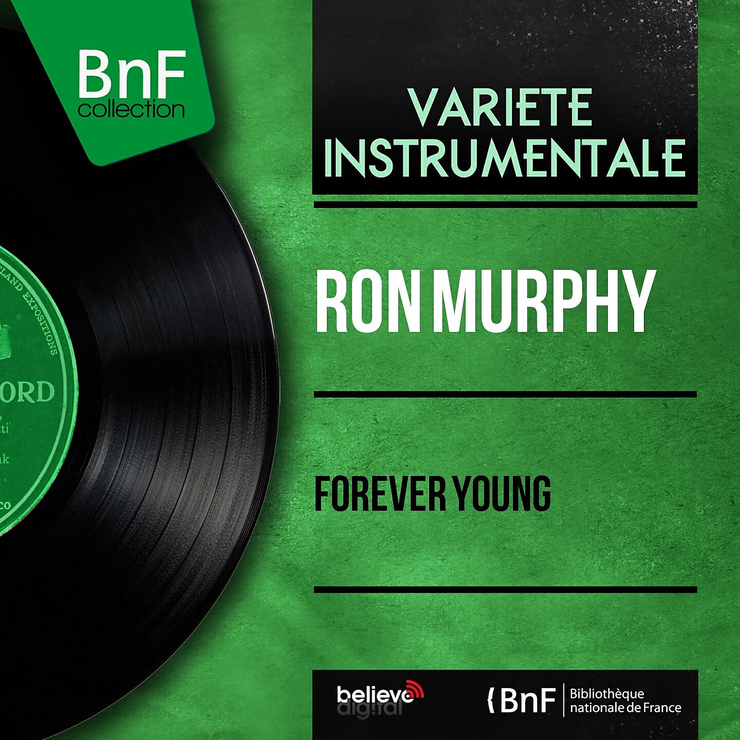 Ron Murphy - Climb Every Mountain (From The Sound of Music)