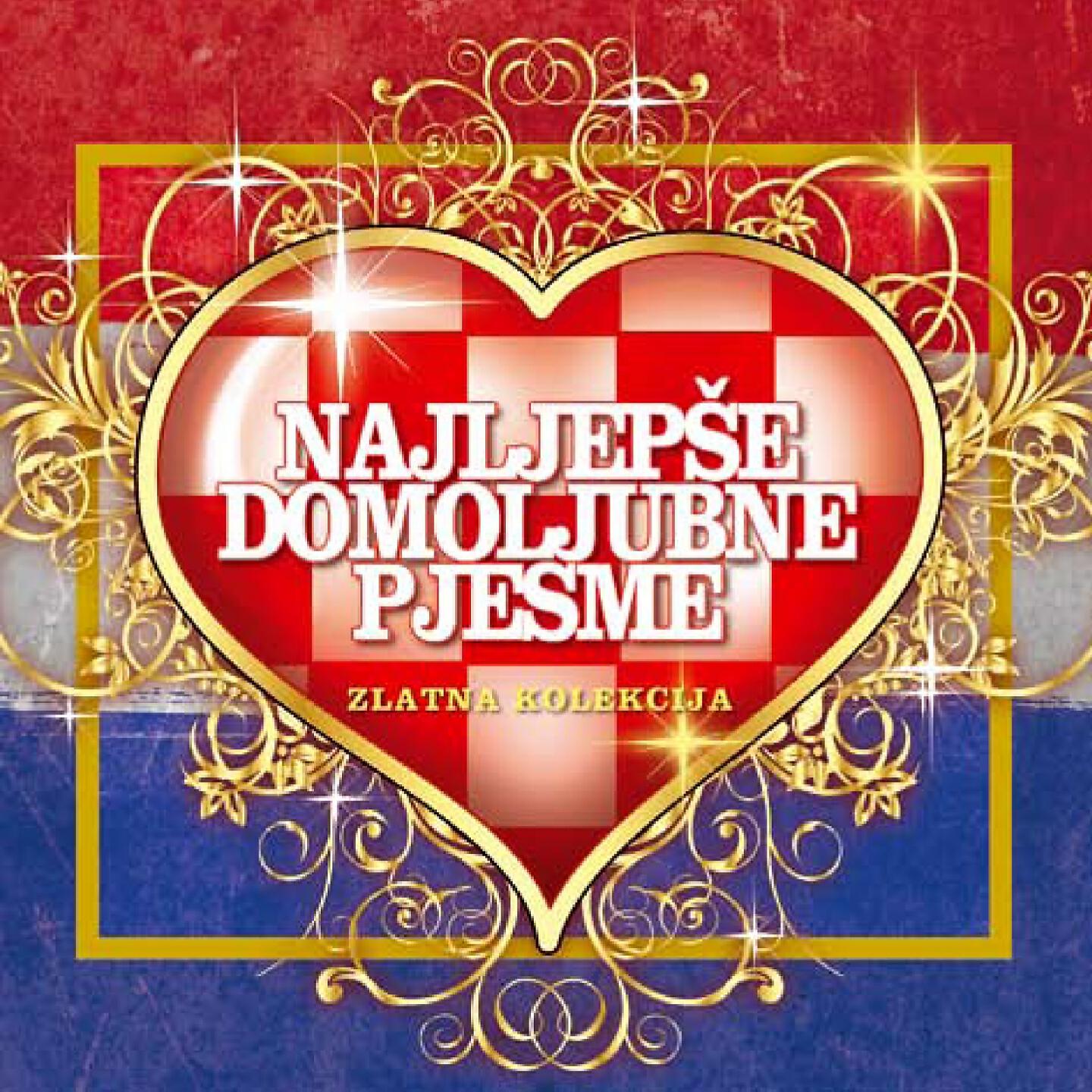 Miso Kovac - Grobovi Im Nikad Oprostiti Neće