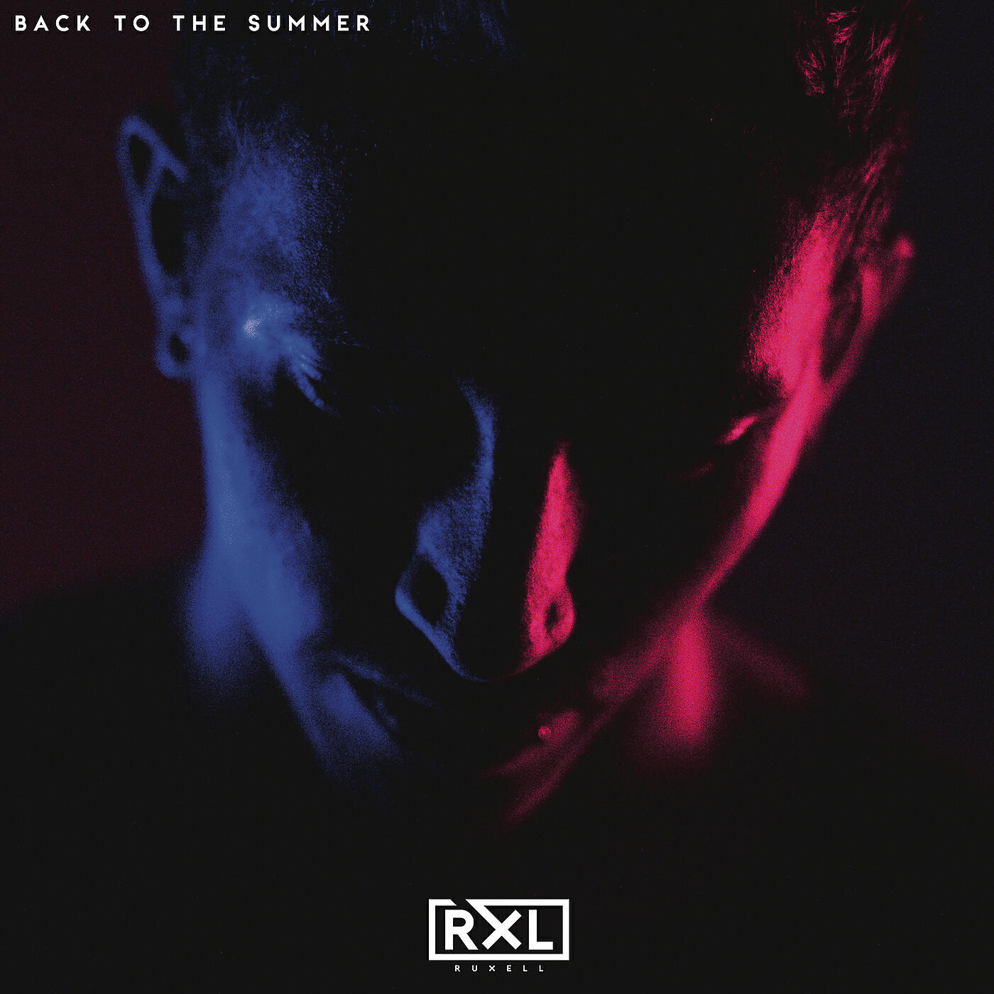 Ruxell - Summer