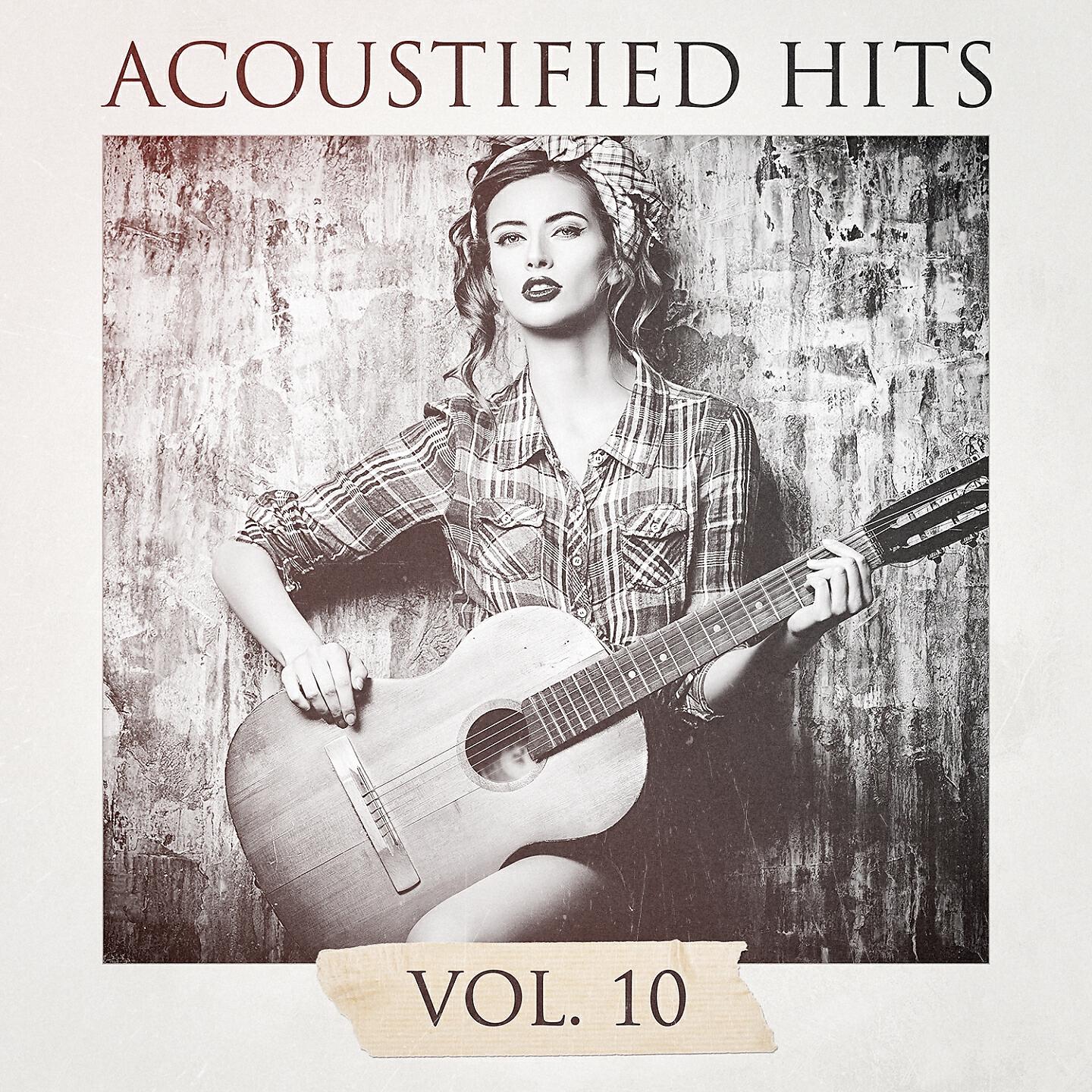 60's 70's 80's 90's Hits - Grenade (Acoustic Version) [Bruno Mars Cover]