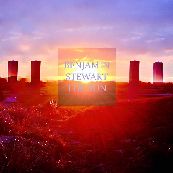Benjamin Stewart - The Millennium