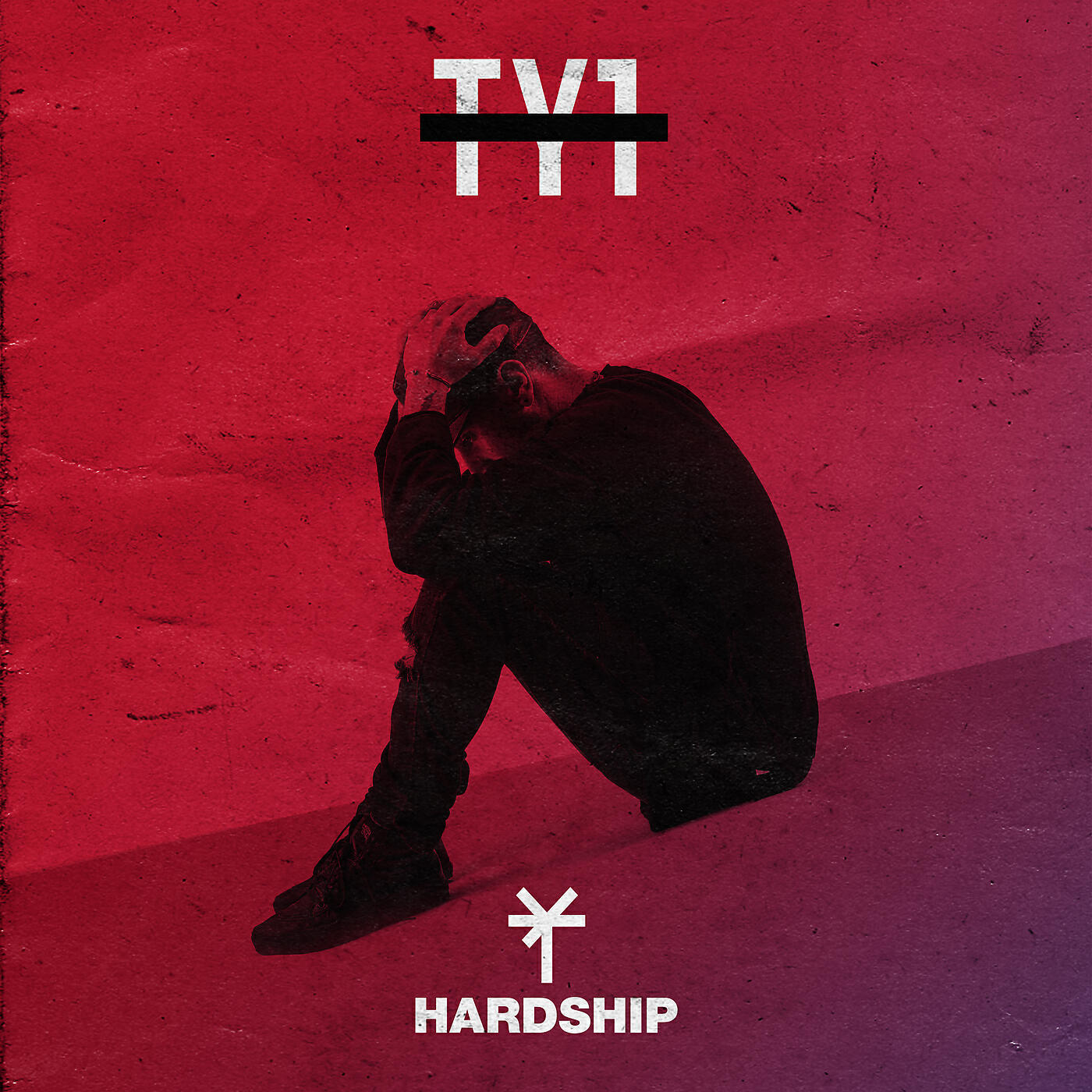 TY1 - Chick