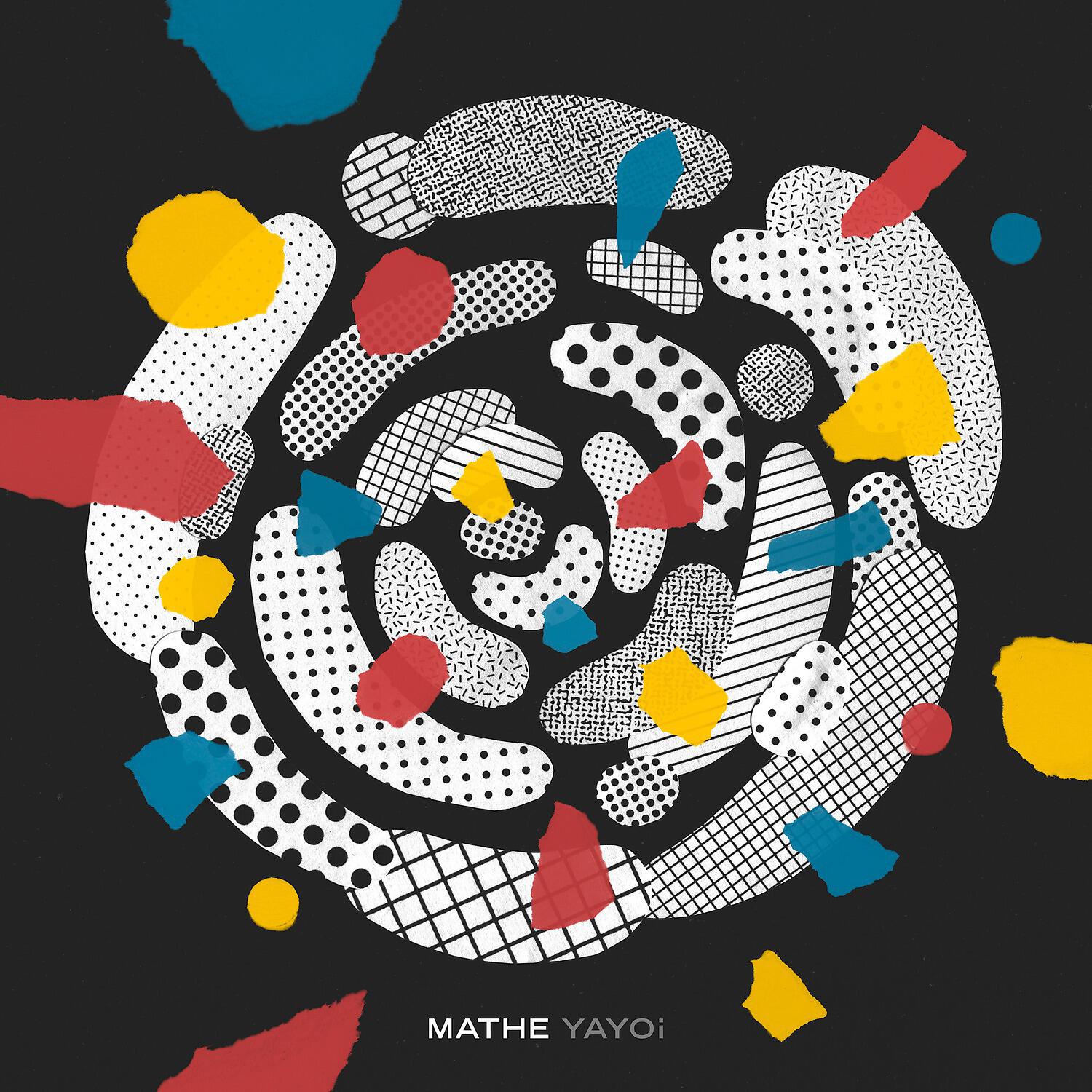 mAthe - Pendulum