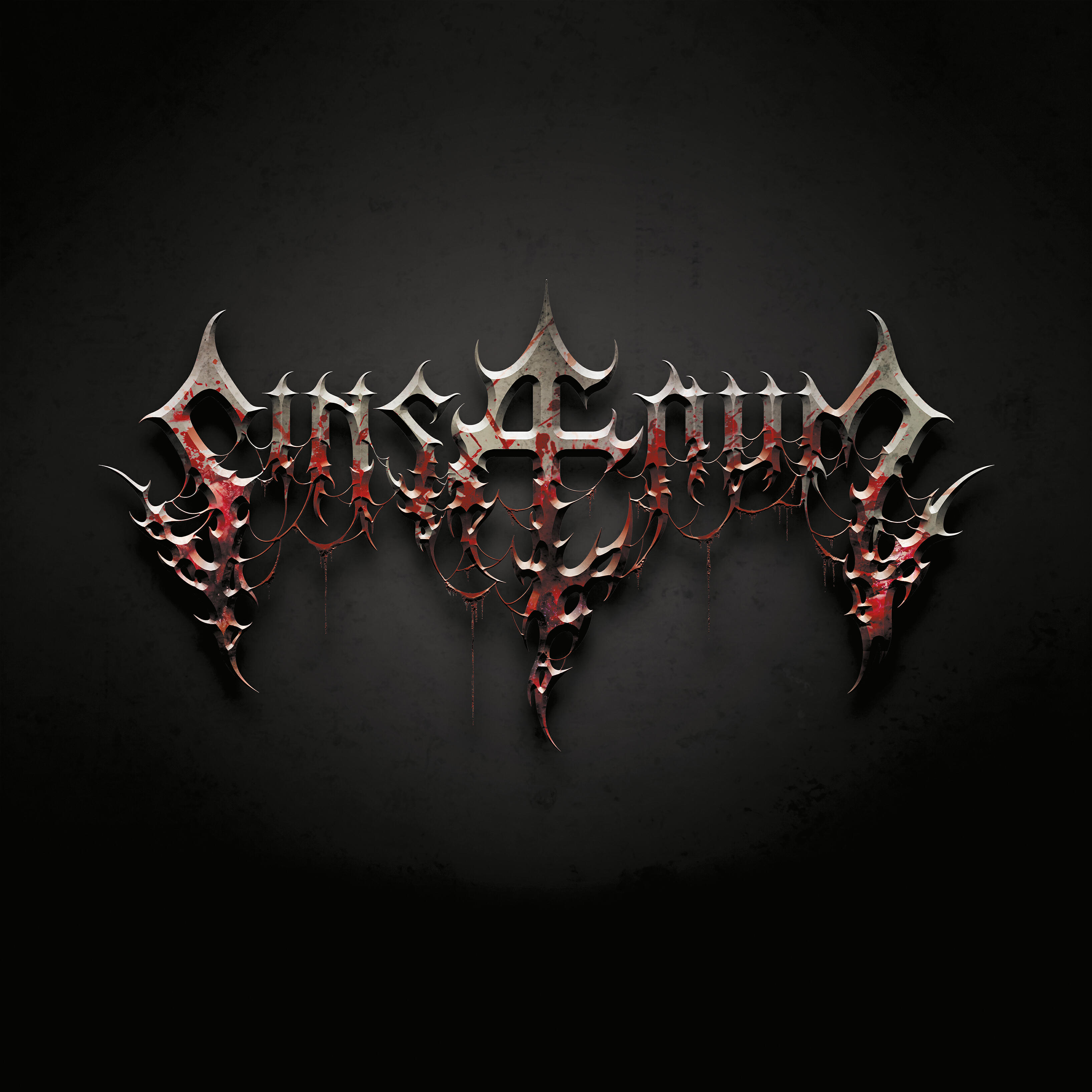 Sinsaenum - Death is the Beginning