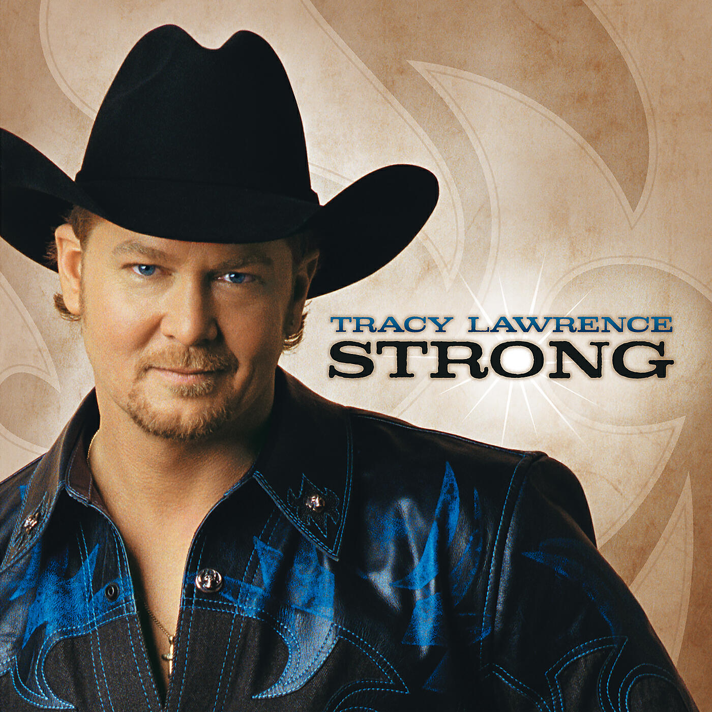 Tracy Lawrence - Paint Me A Birmingham