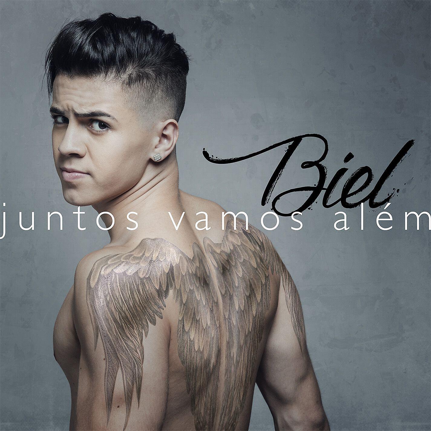 Biel - Melhor assim (feat. Ludmilla)