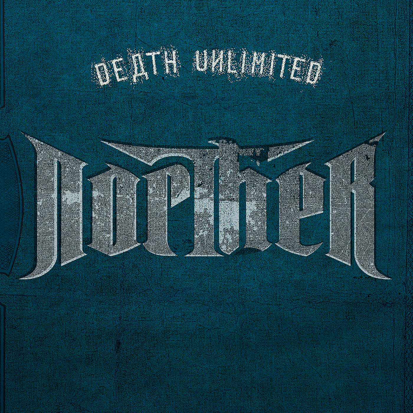 Norther - Nothing