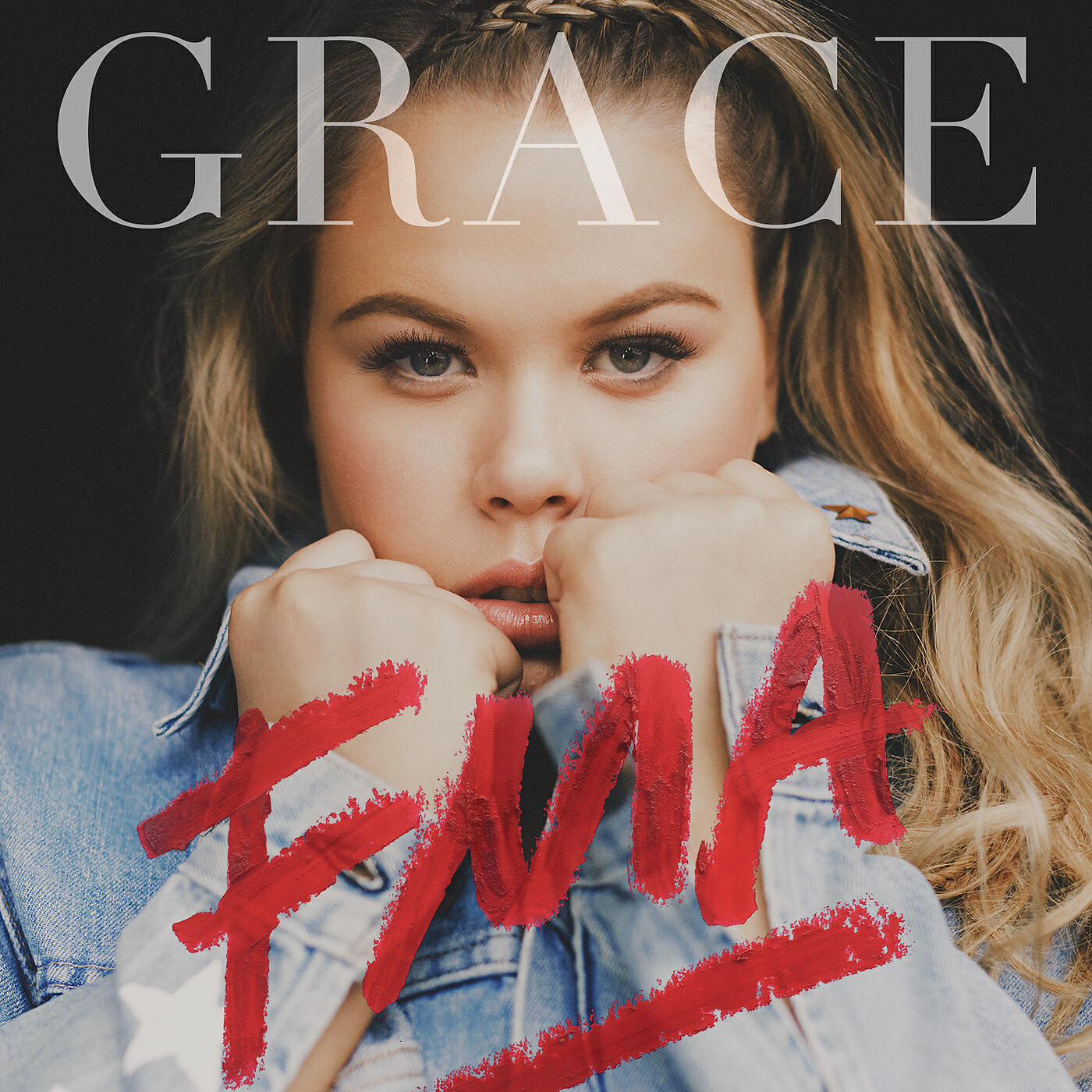 SAYGRACE - Hope You Understand