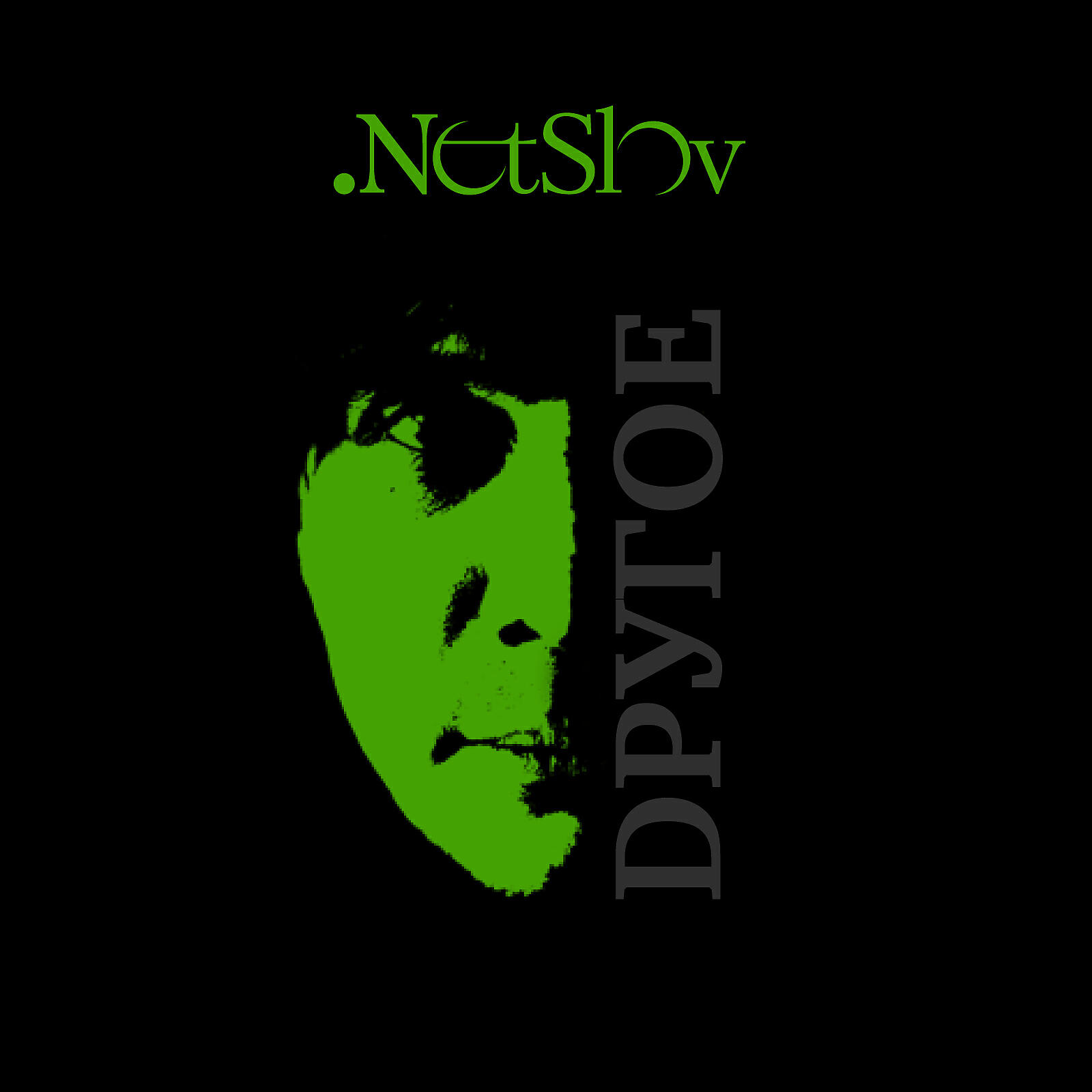 NetSlov - Стойте