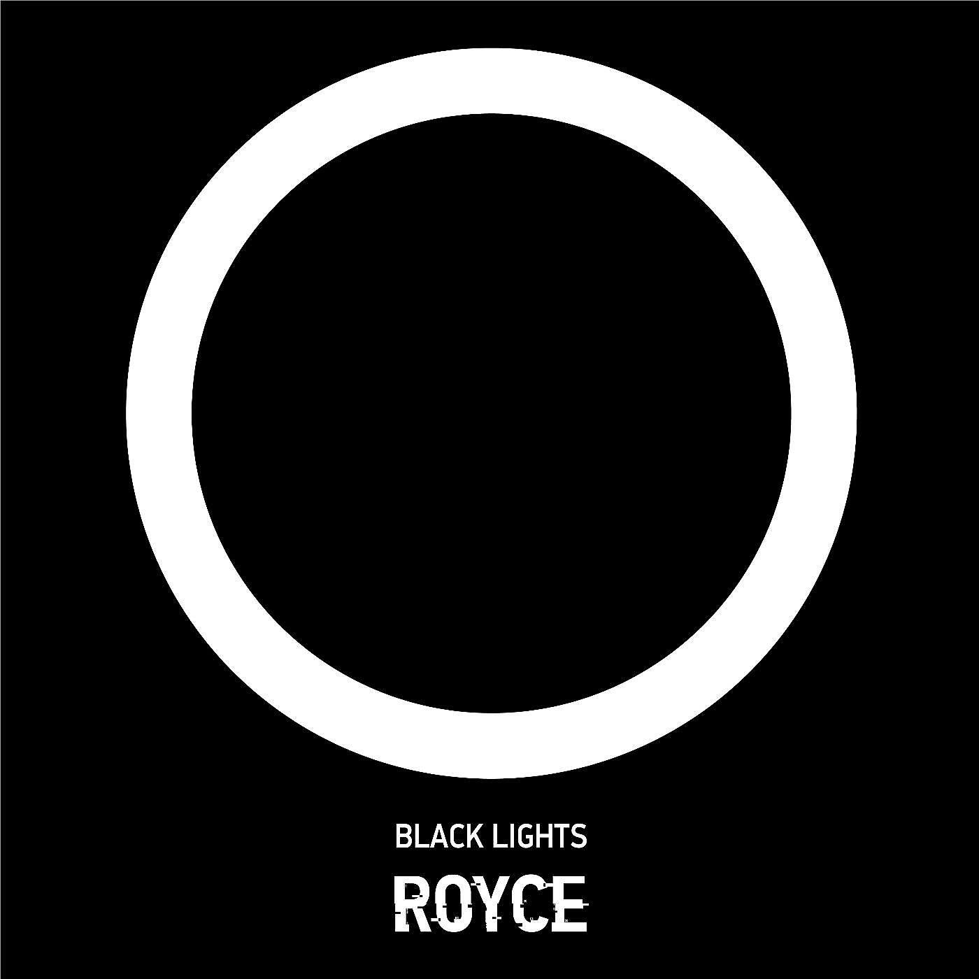 ROYCE - Beast