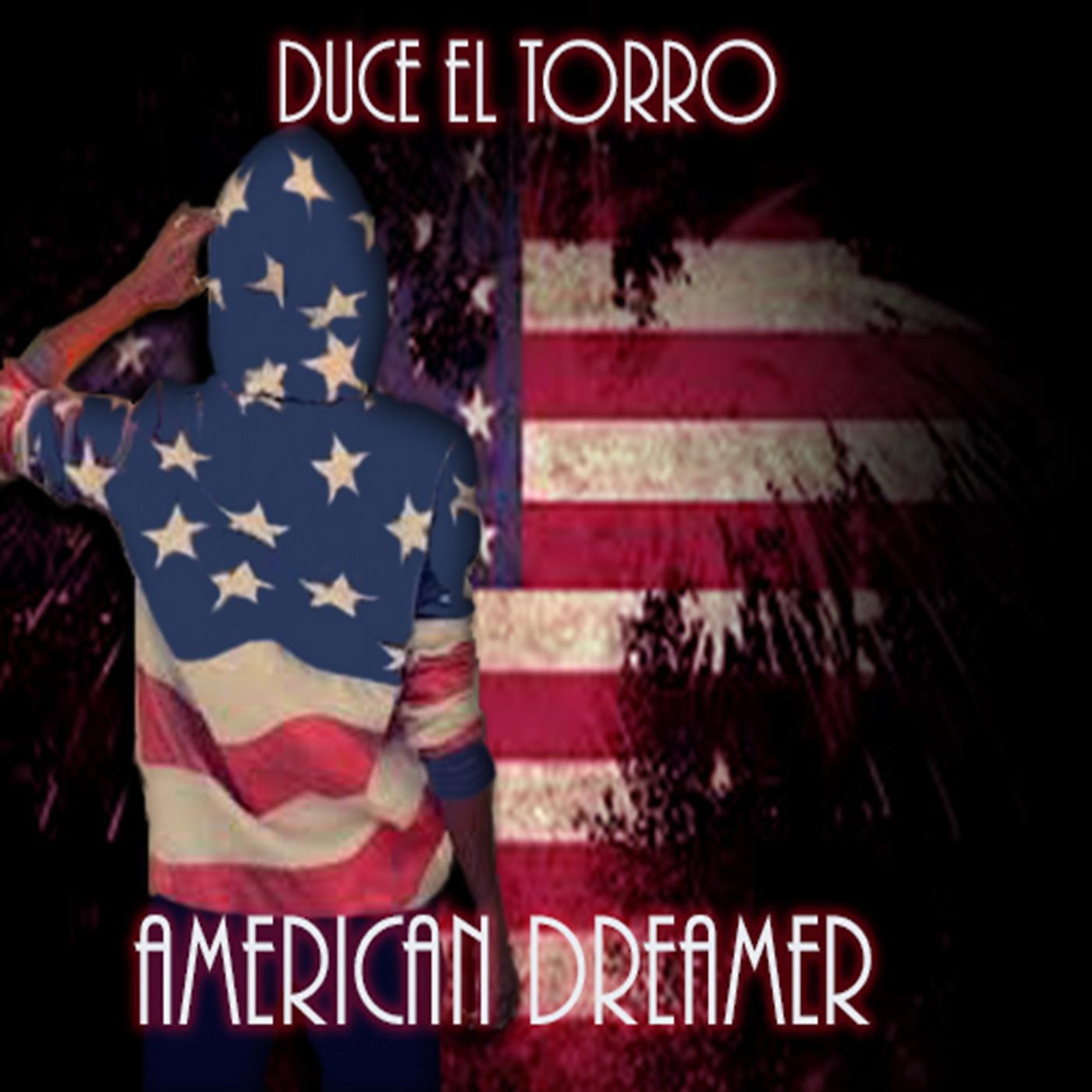 Duce El Torro - 100 Feet