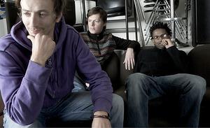 Music Am все песни в mp3