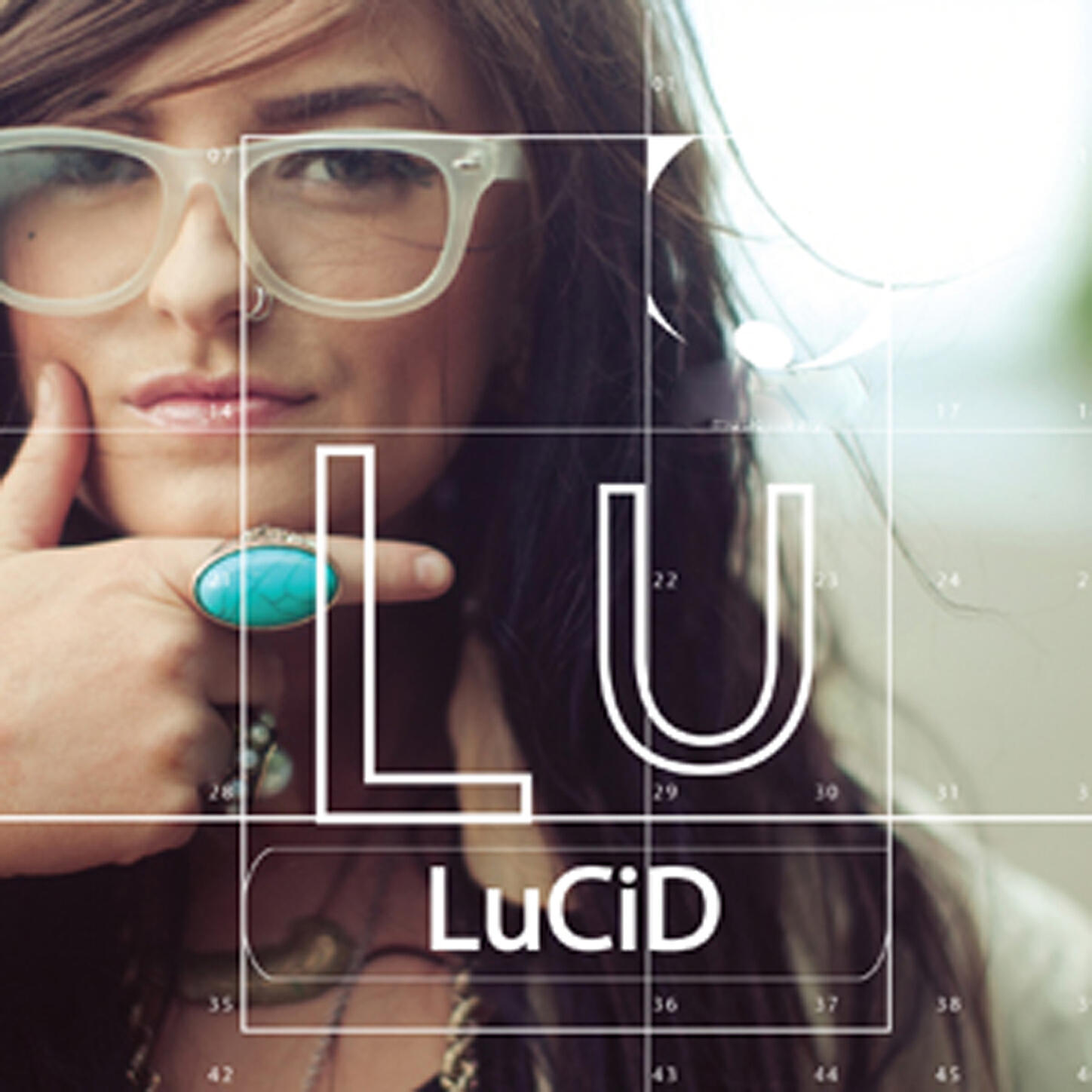 Indie Archetypes - Learn Your Lessons