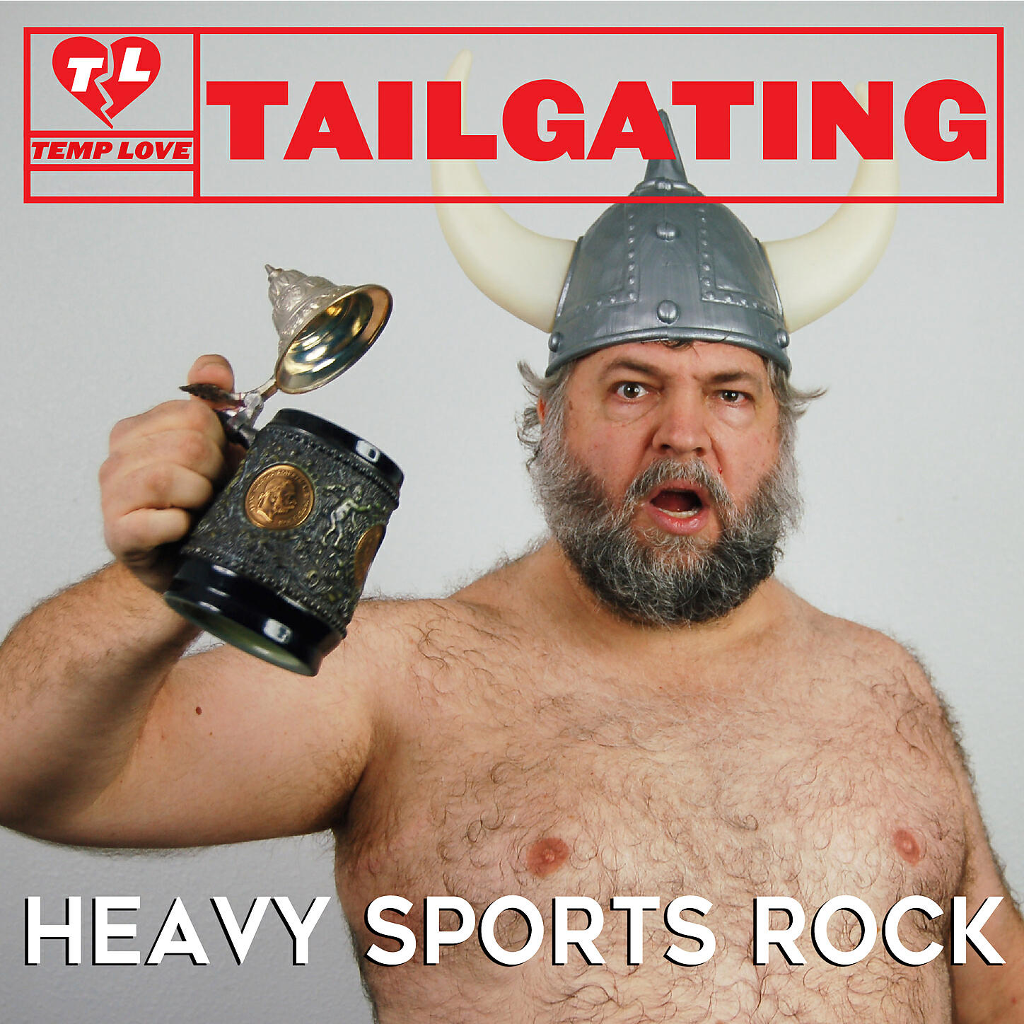Sport of the Slot - Tall Boy Touchdown