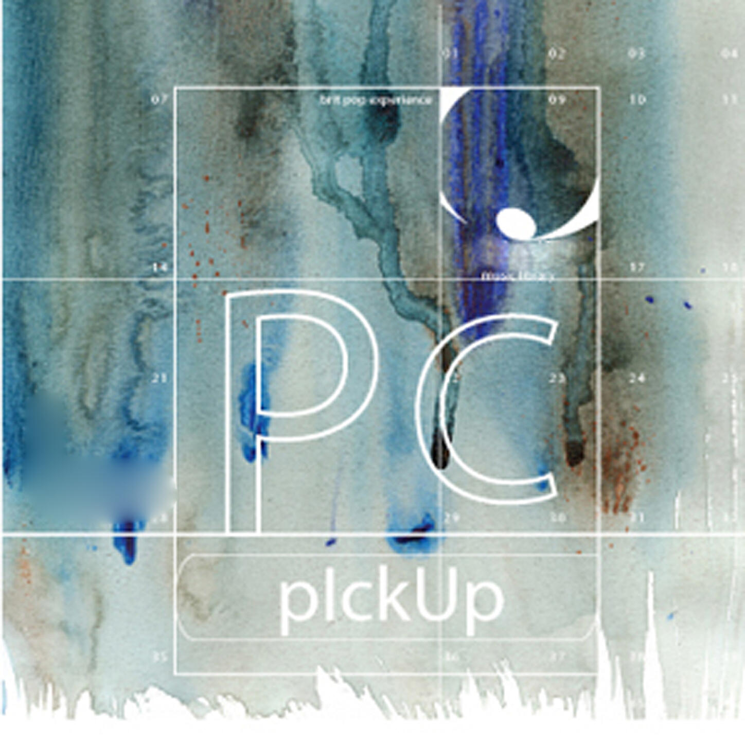 Indie Archetypes - Path Plodder
